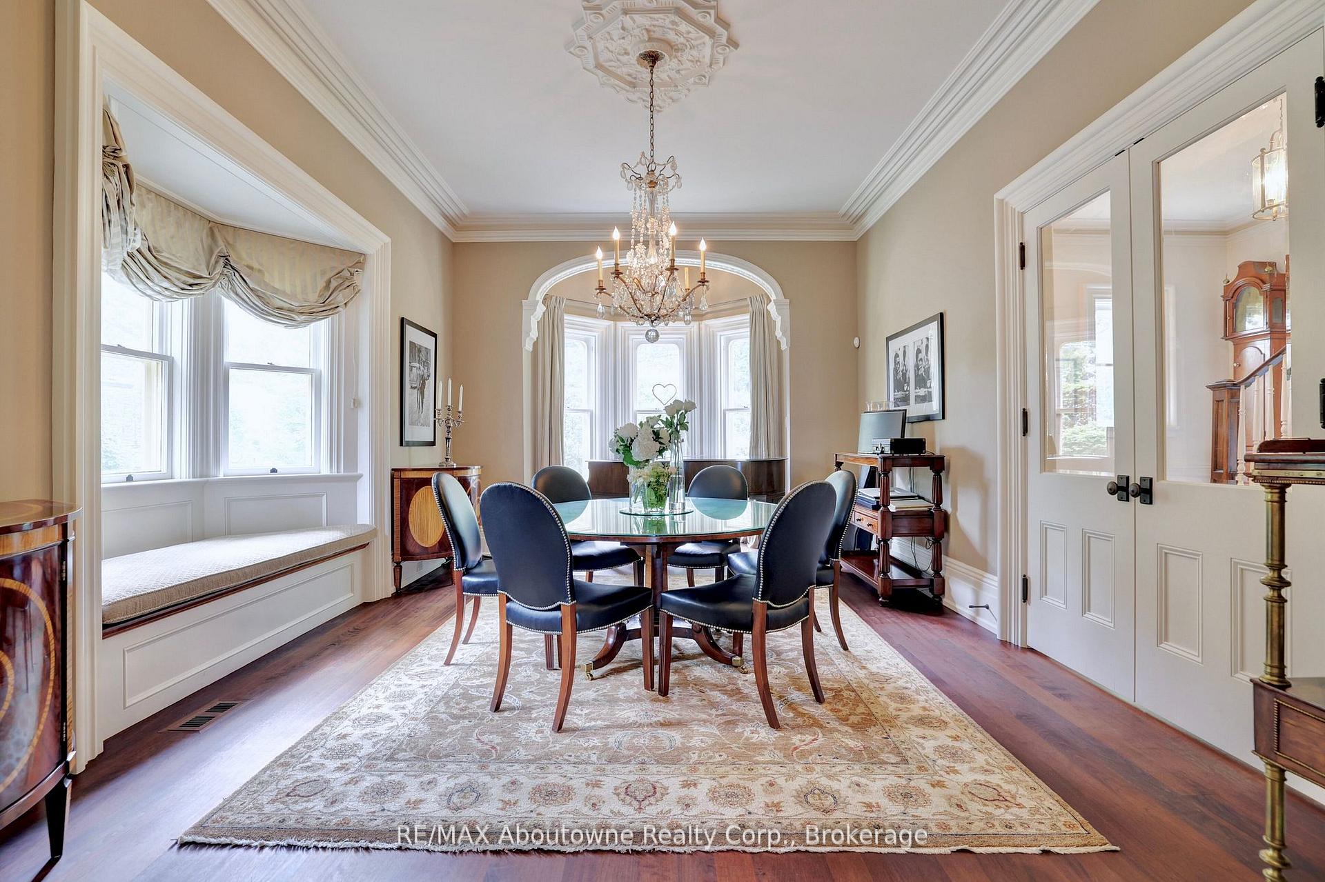 Property photo 45