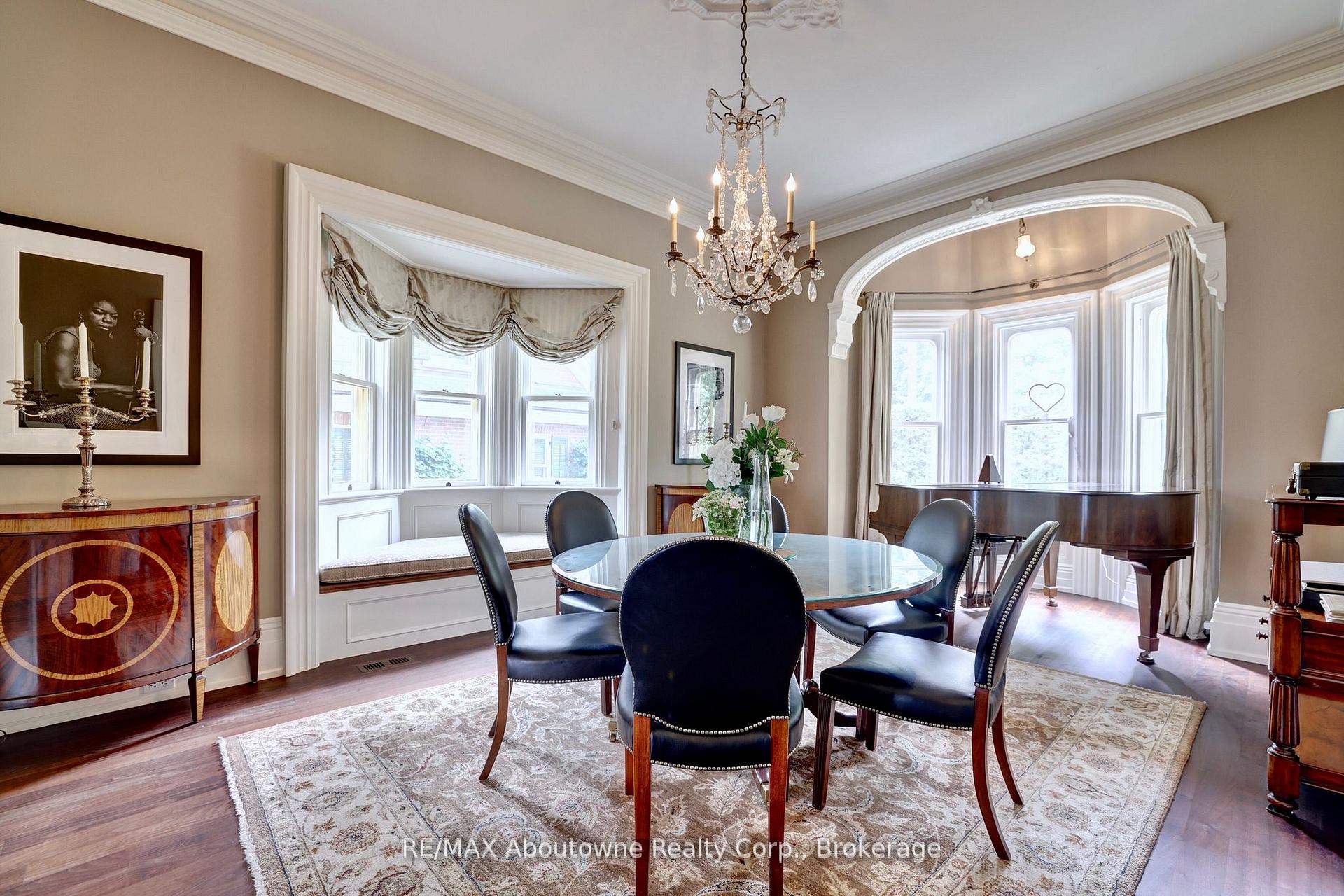 Property photo 46
