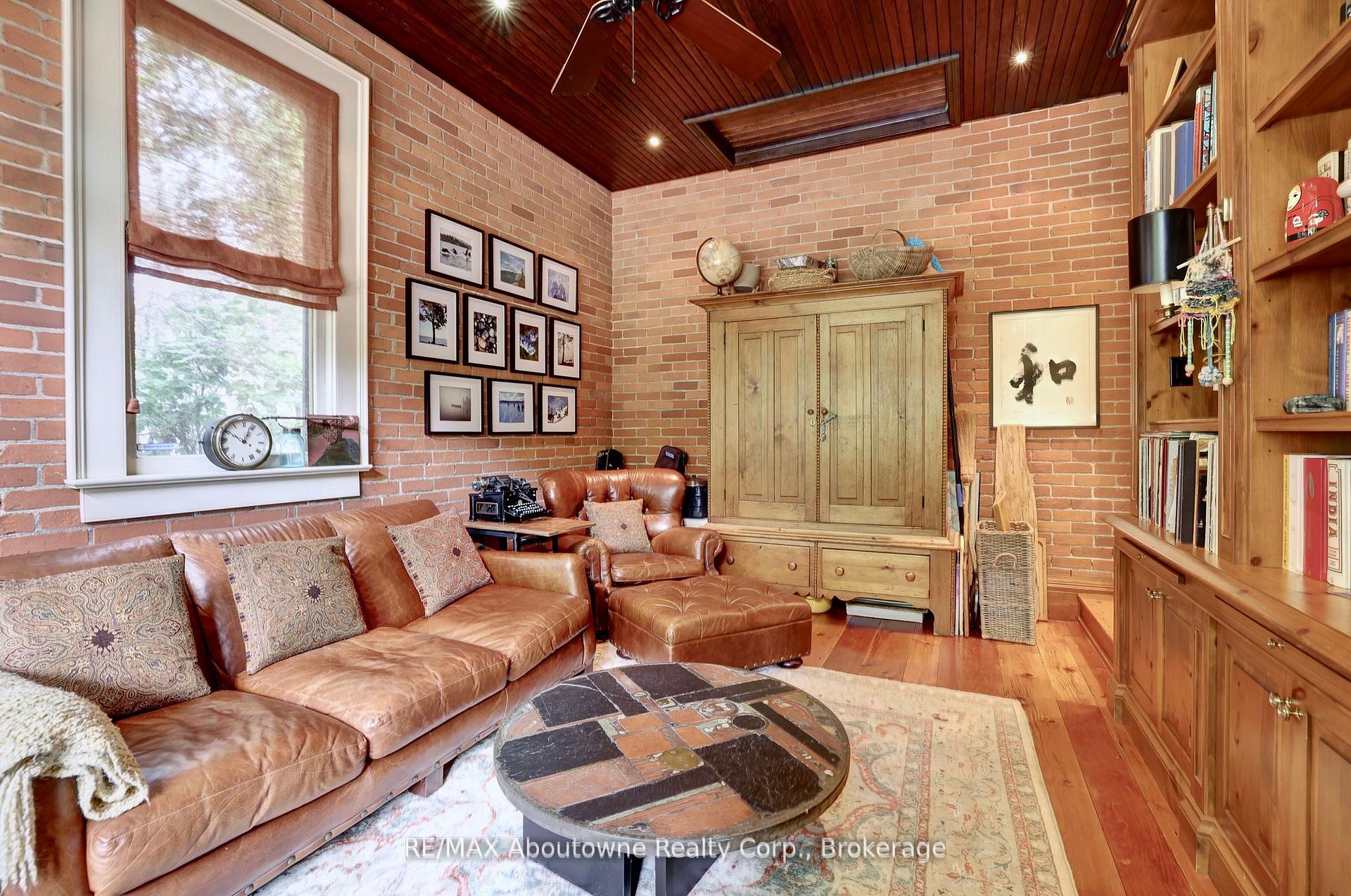 Property photo 47