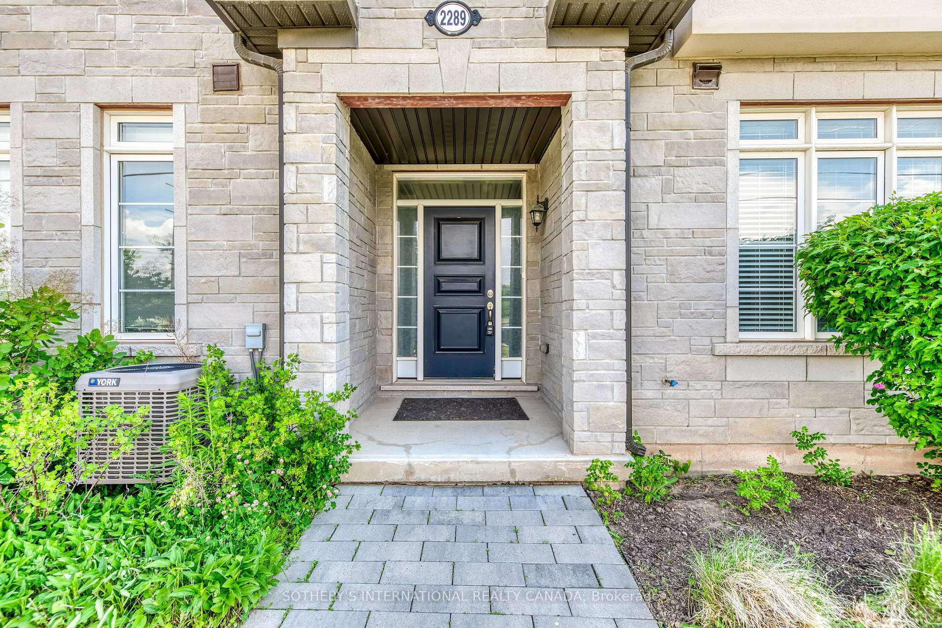 Property photo 23