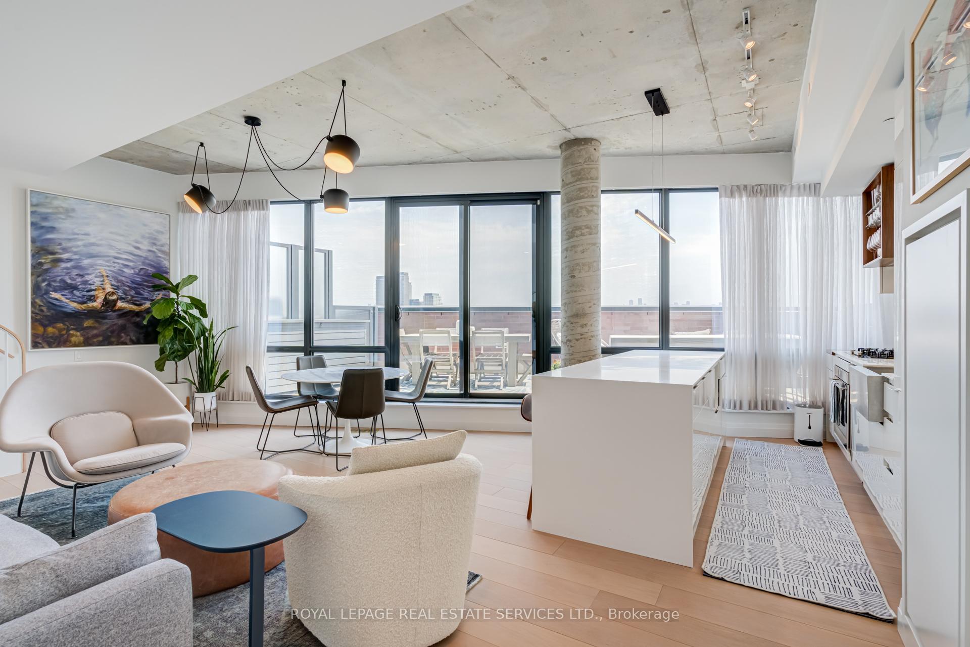 Property photo 48