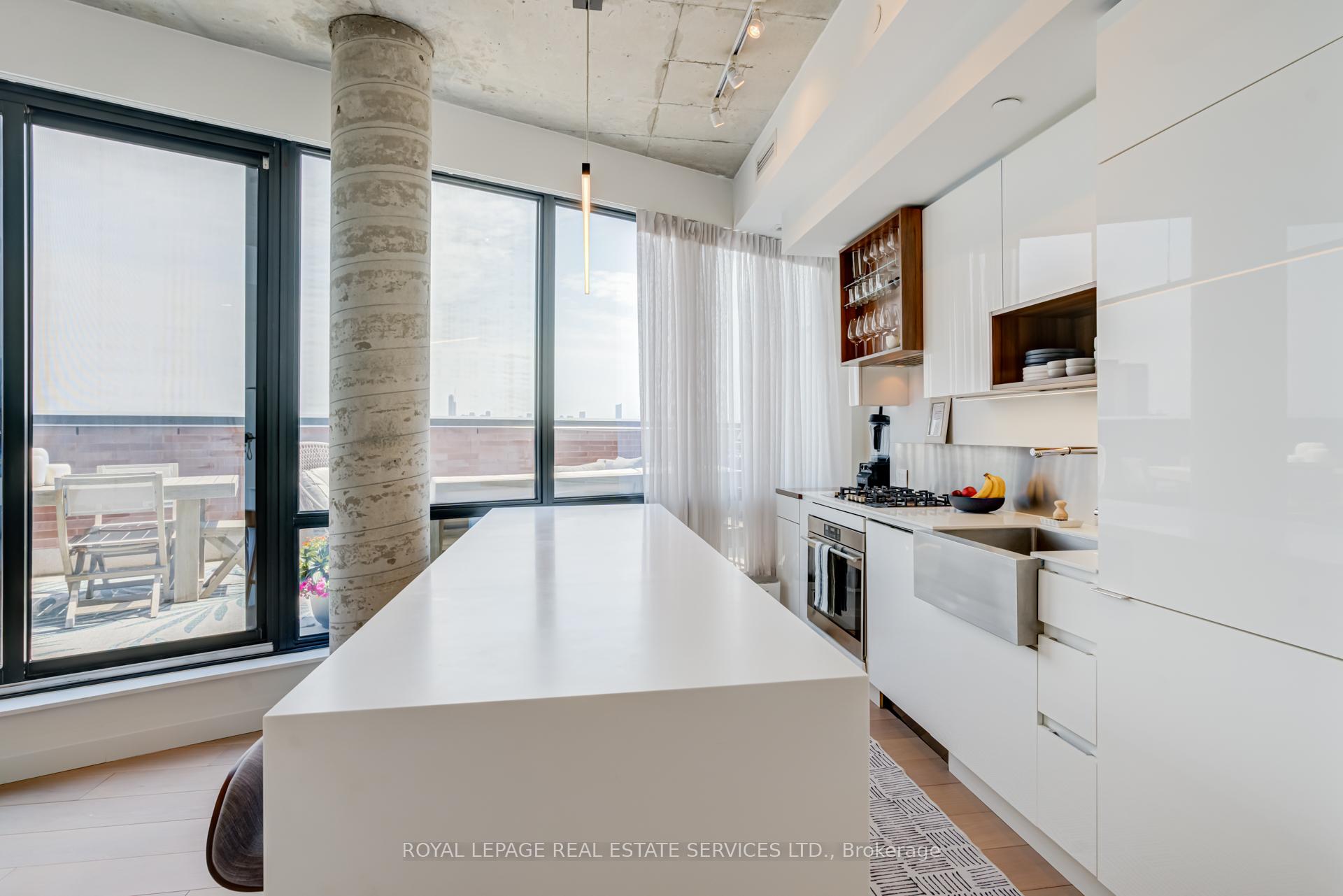 Property photo 49