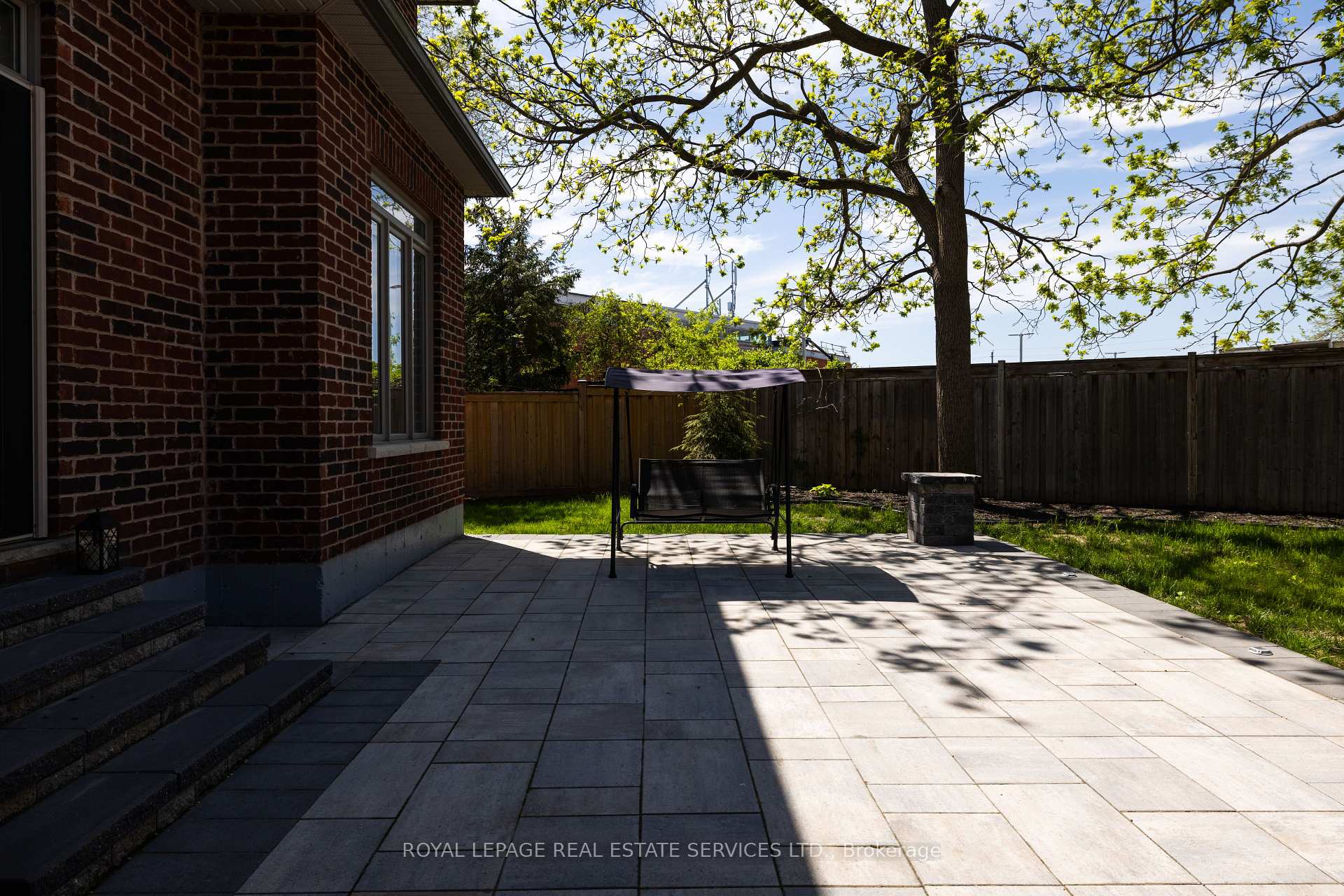 Property photo 31