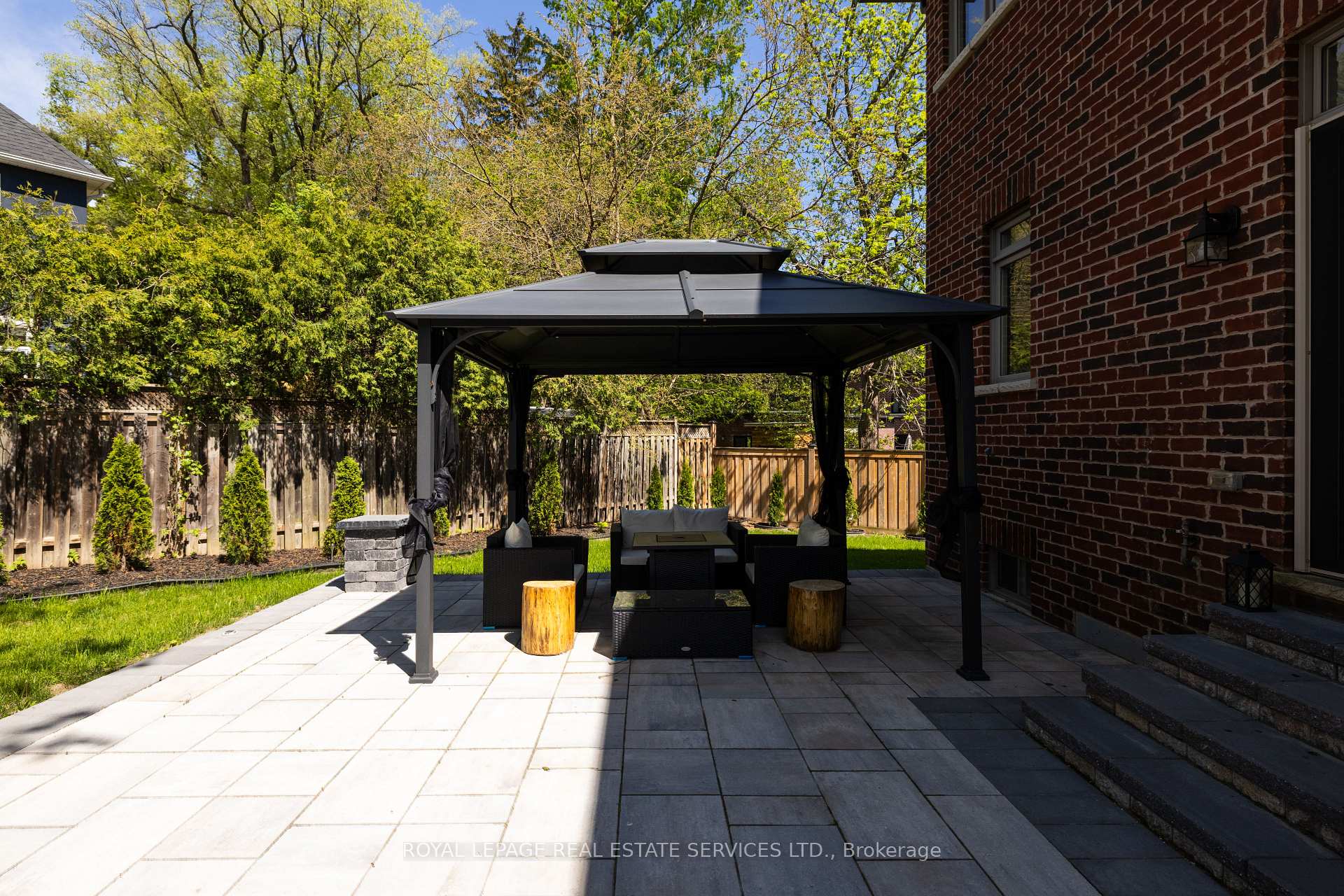 Property photo 32