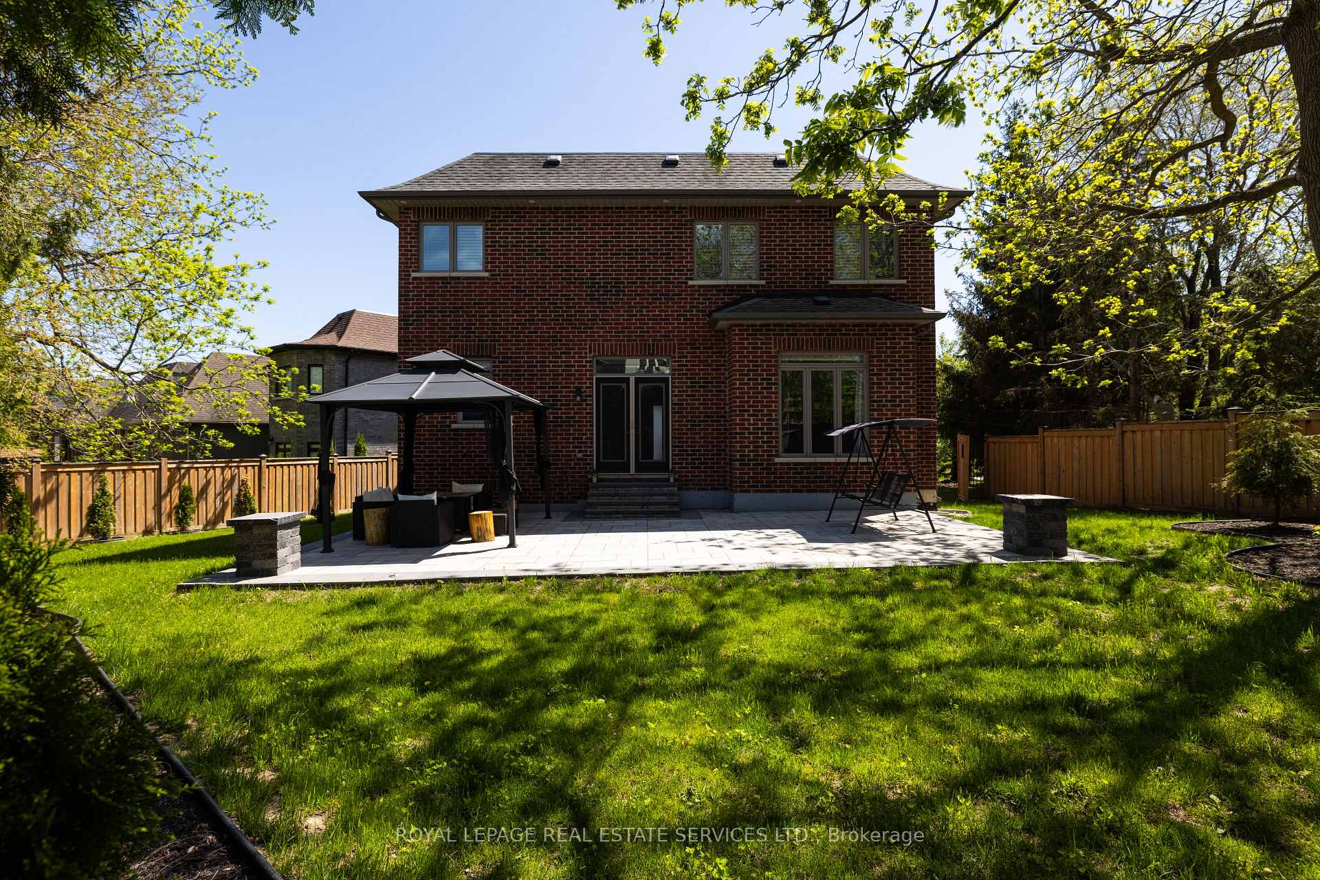 Property photo 33