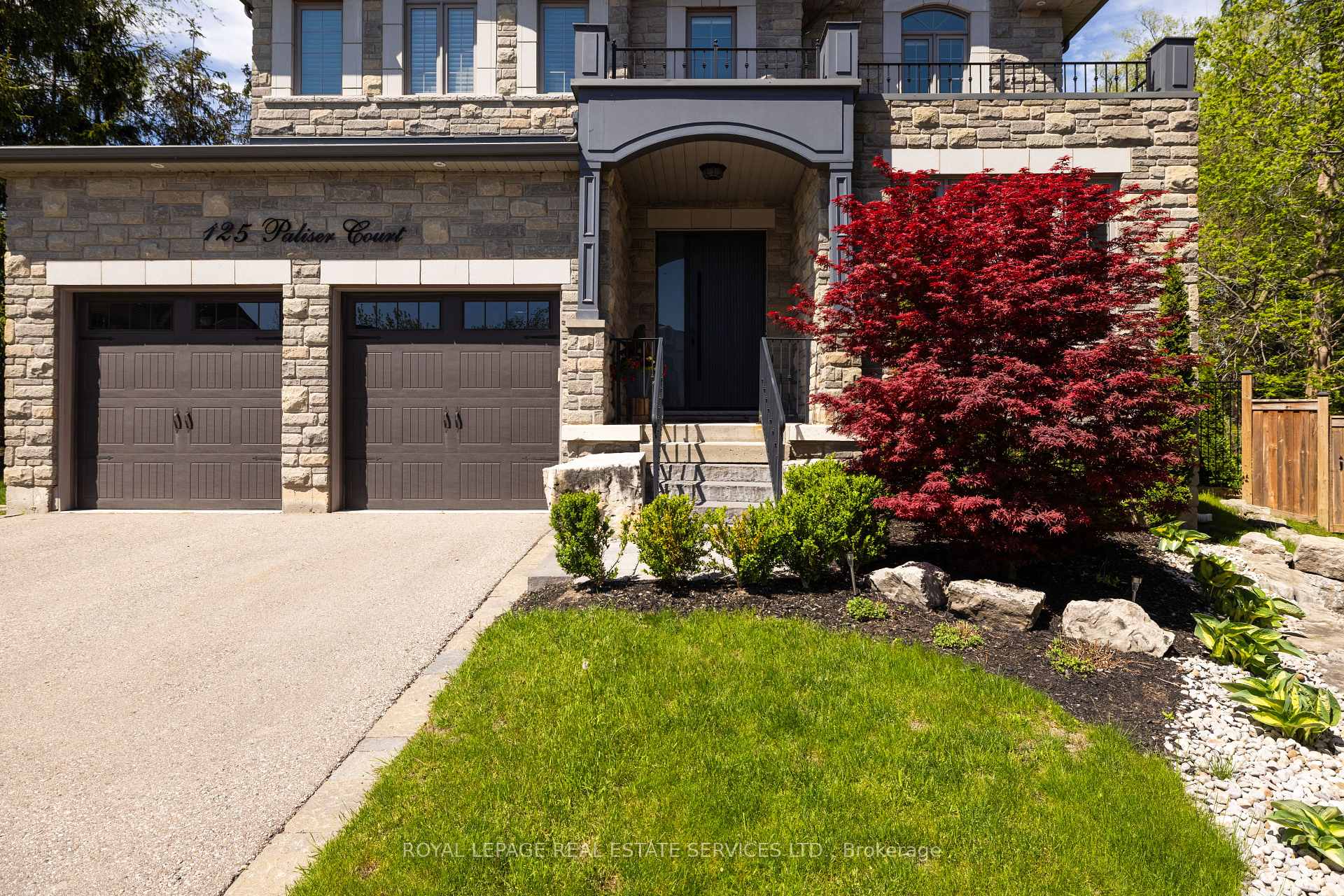 Property photo 39