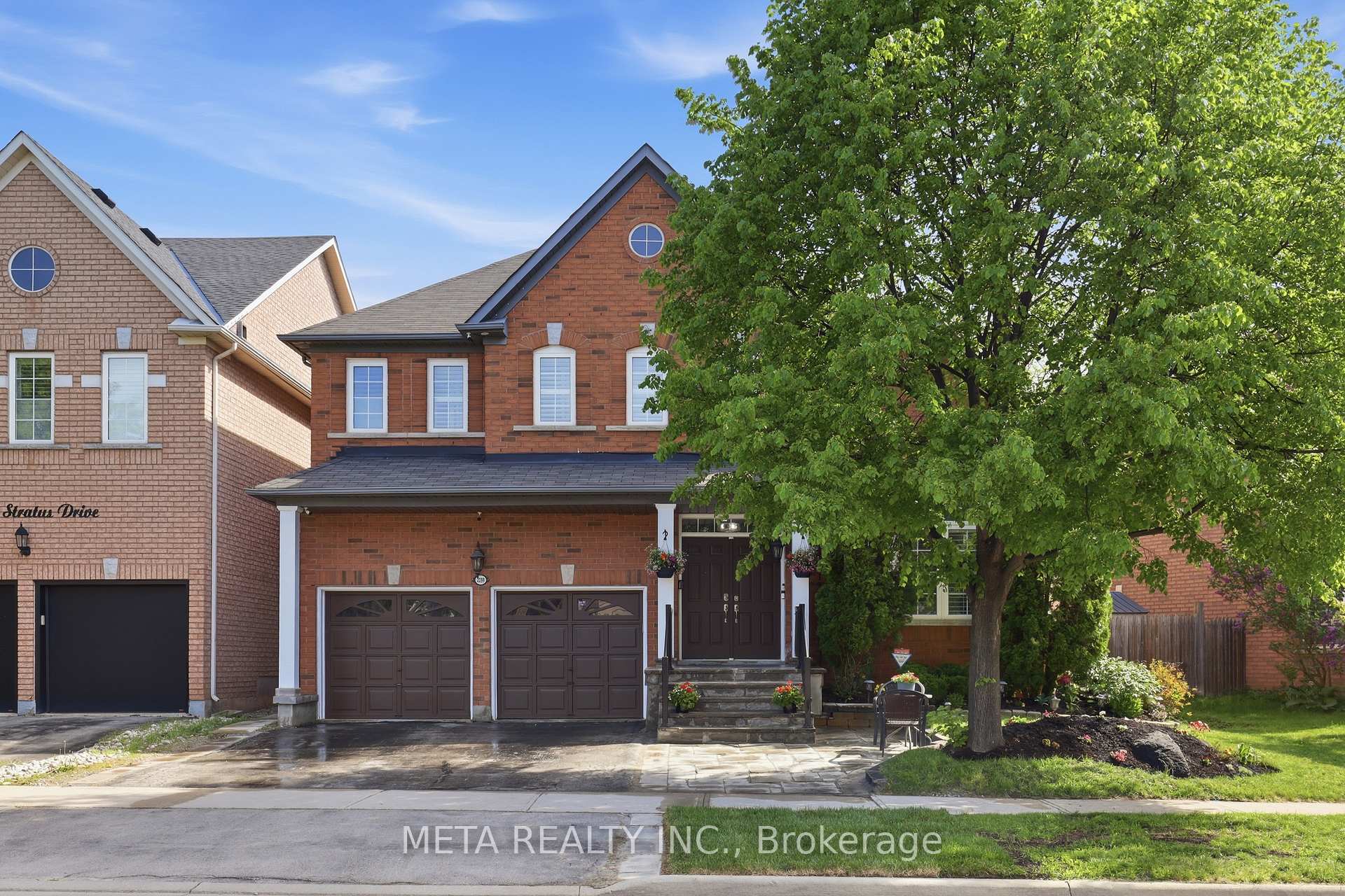 Property photo 39