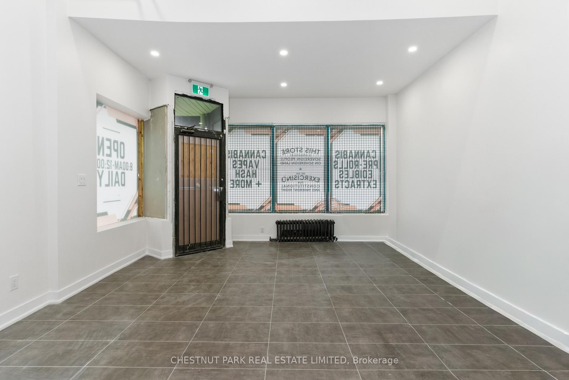 Property photo 56