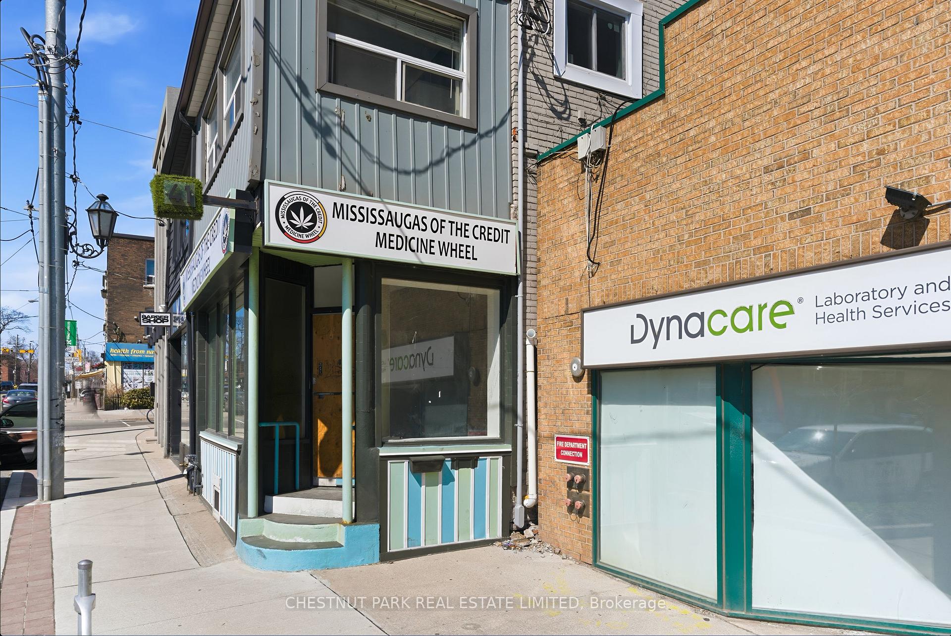 Property photo 69