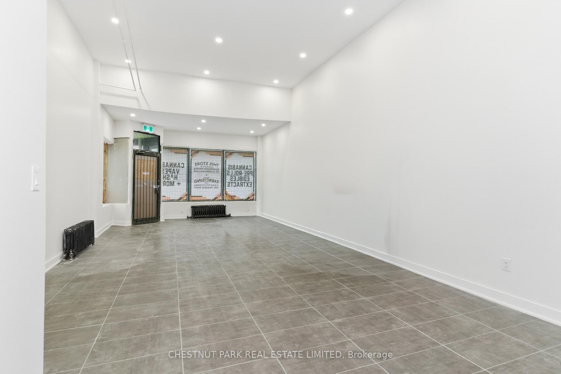 Property photo 73