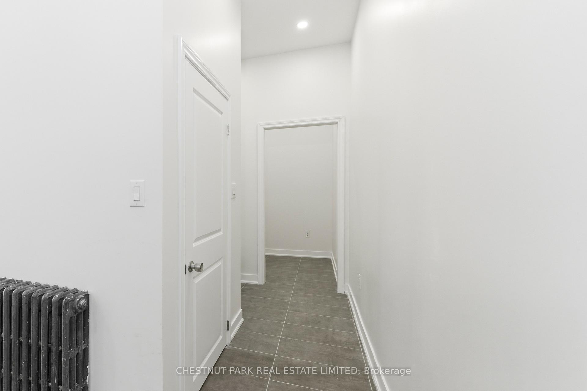 Property photo 74