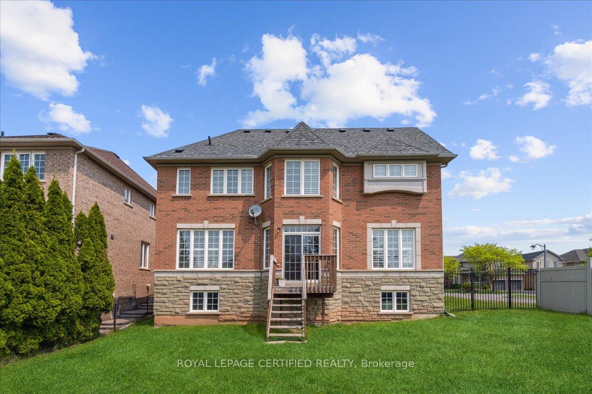 Property photo 21