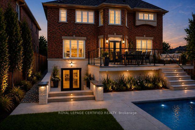 Property photo 22
