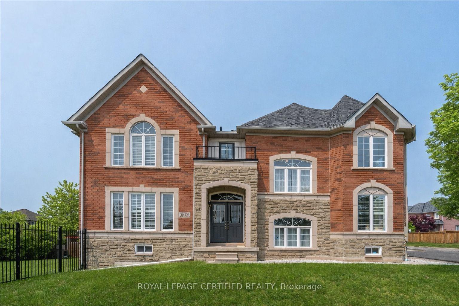 Property photo 61