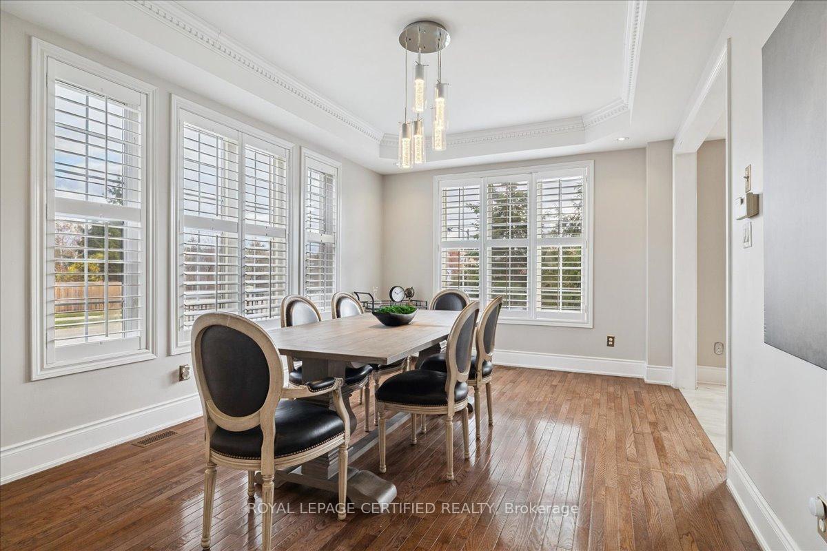 Property photo 63