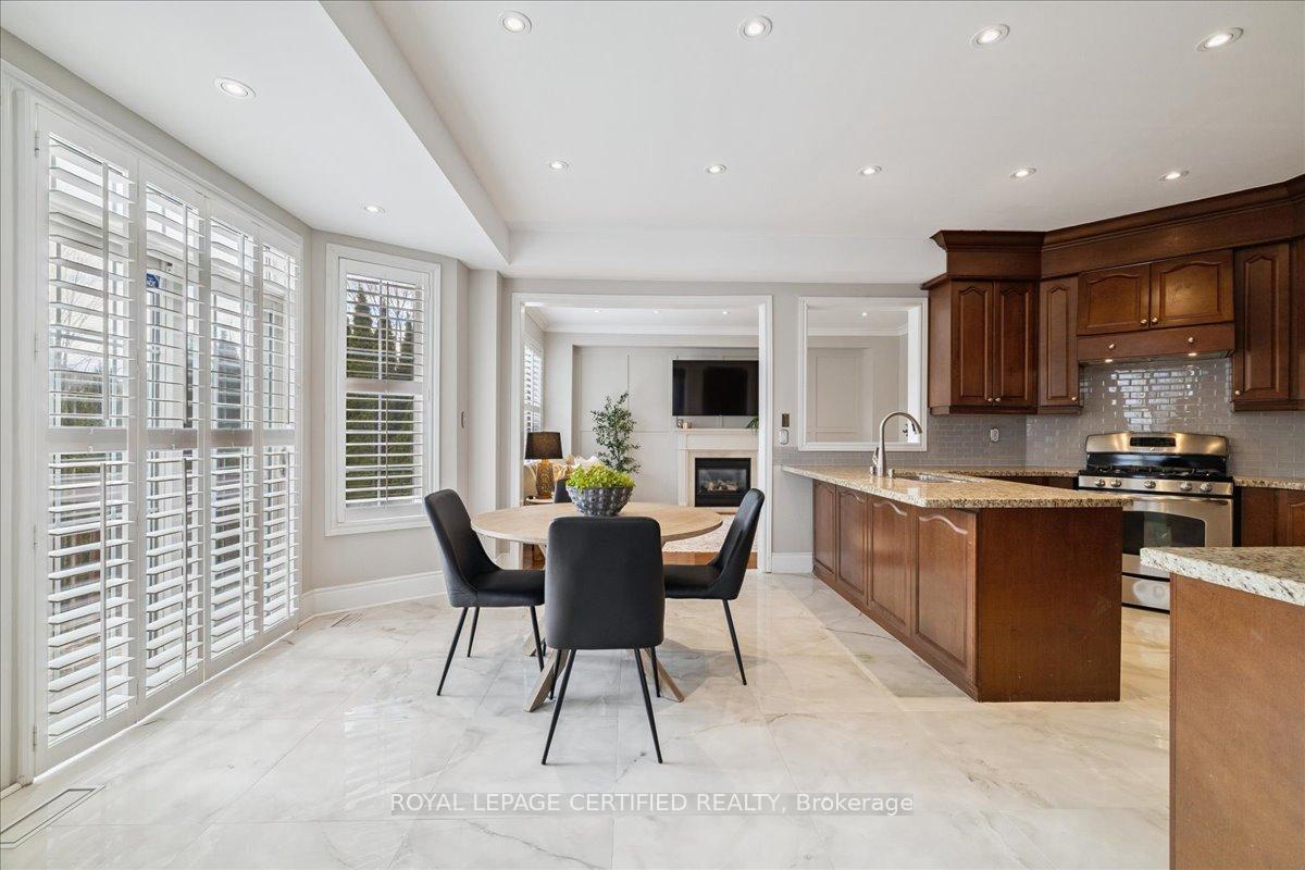 Property photo 64