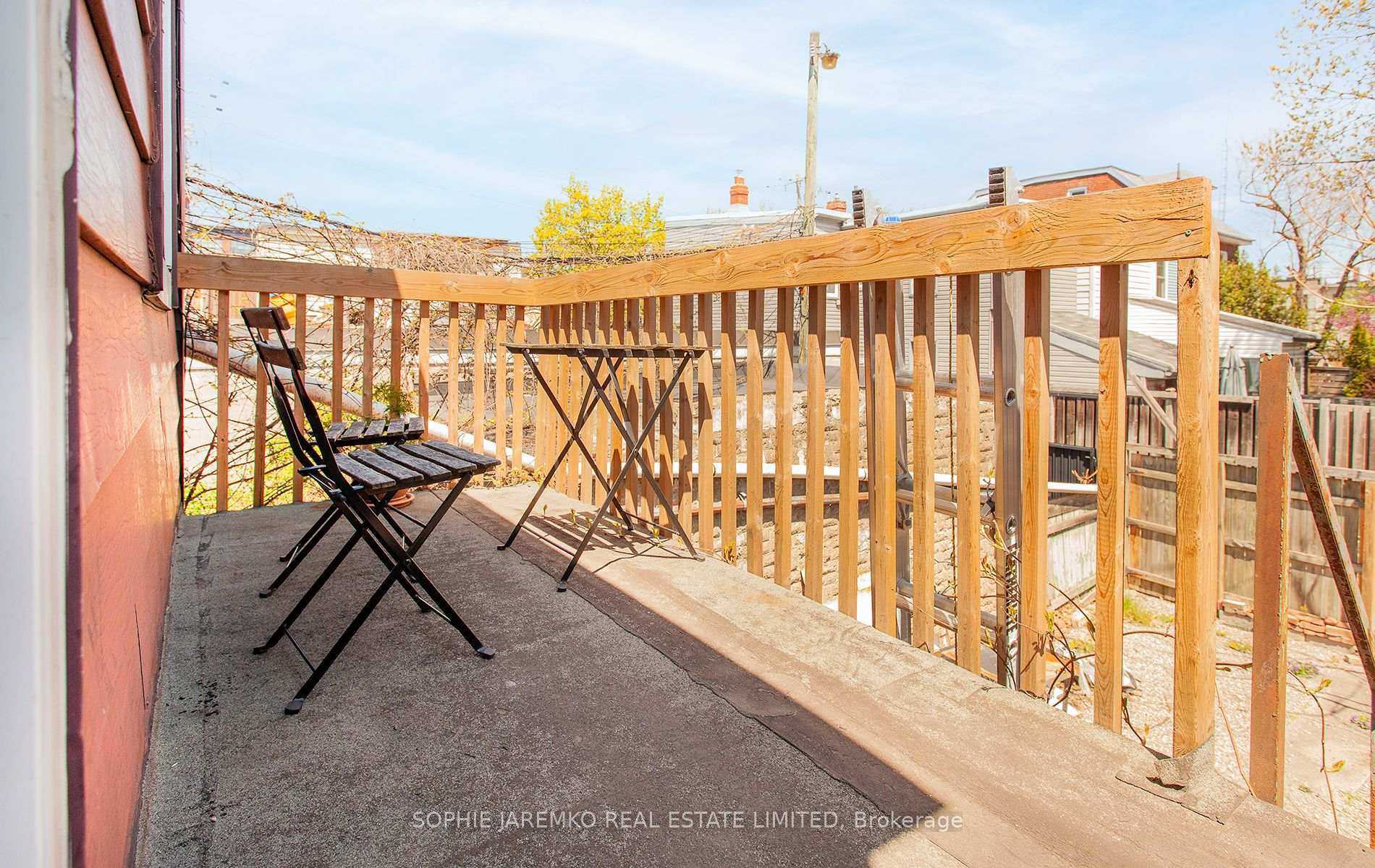 Property photo 29