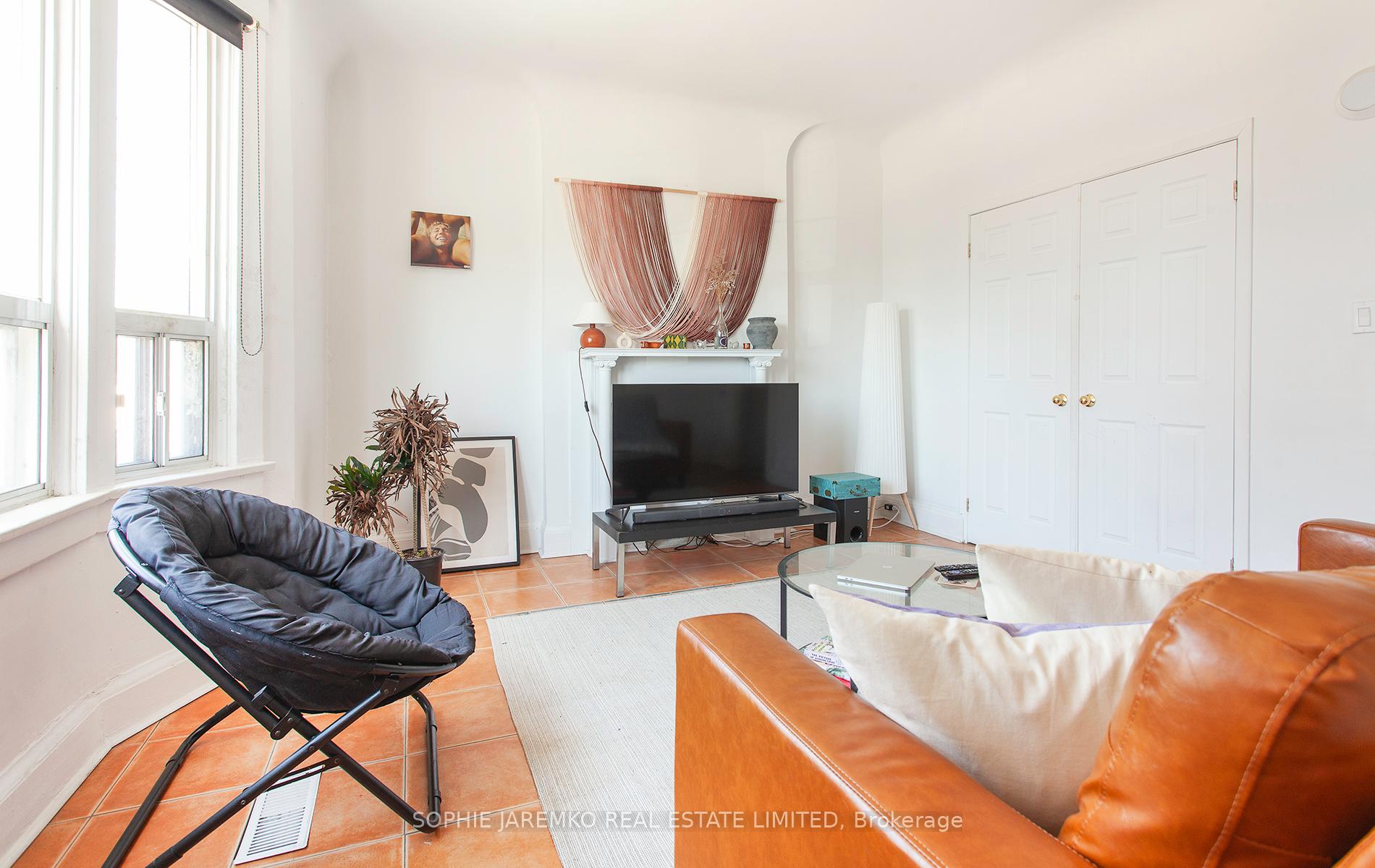 Property photo 34