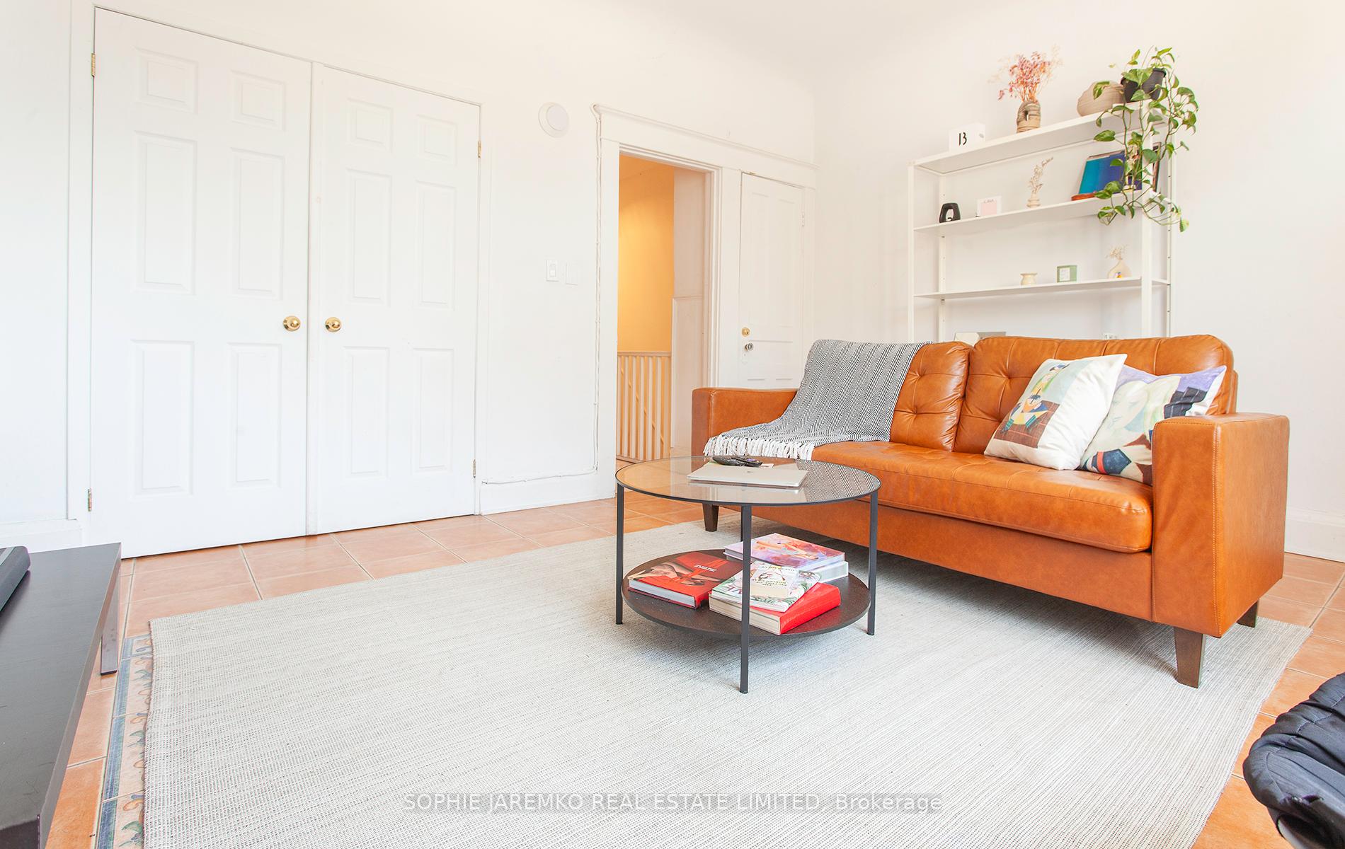 Property photo 37