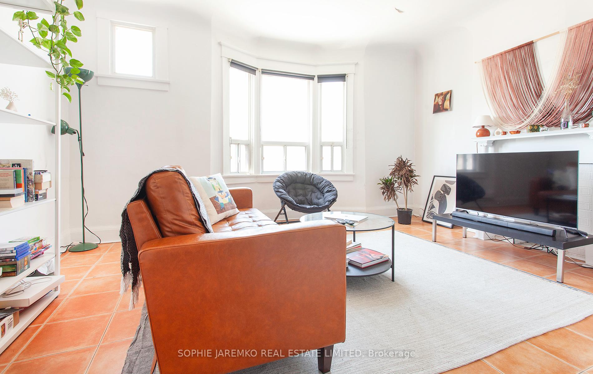 Property photo 39