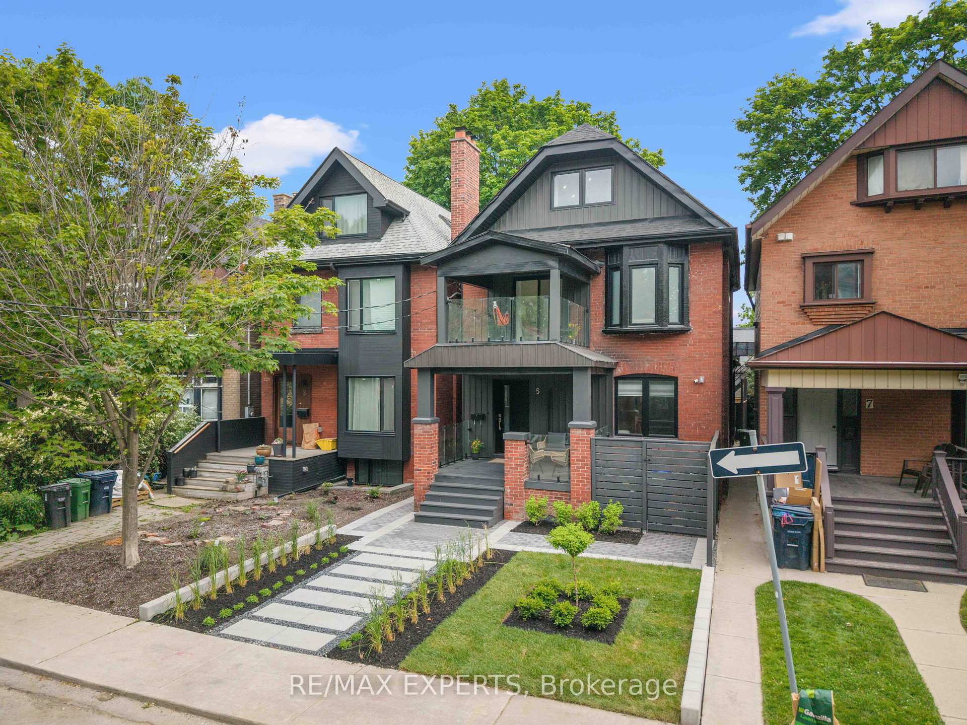 Property photo 23