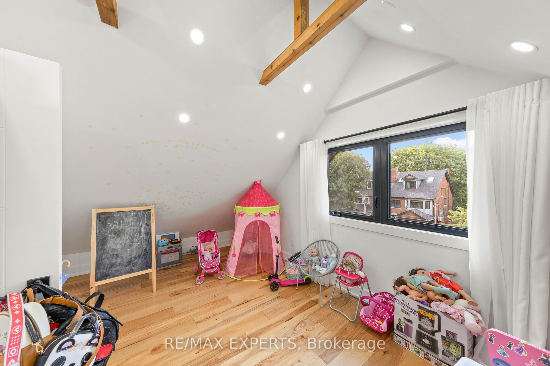 Property photo 29