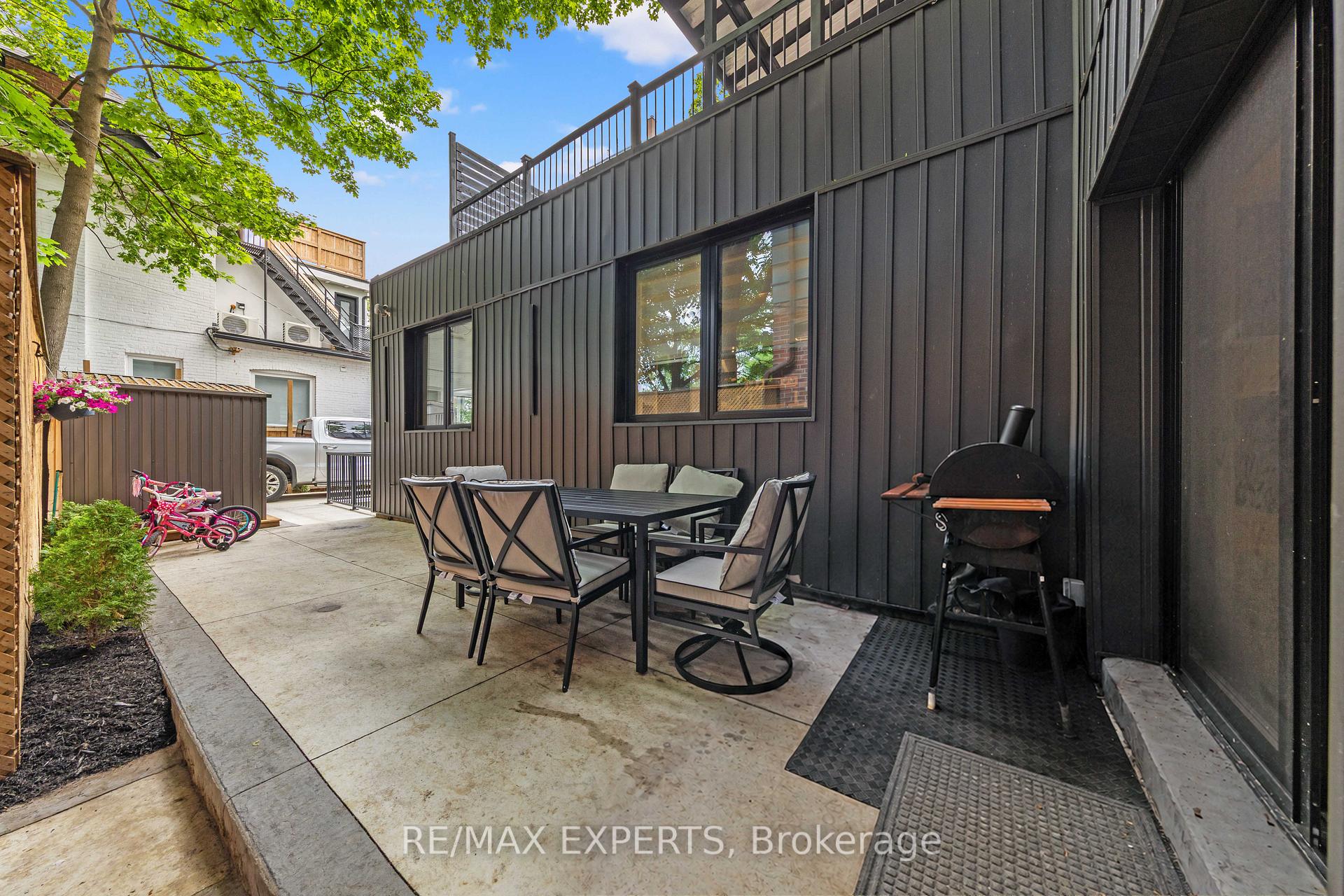 Property photo 40