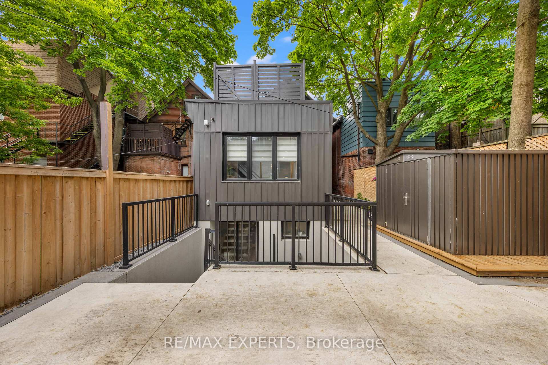Property photo 41