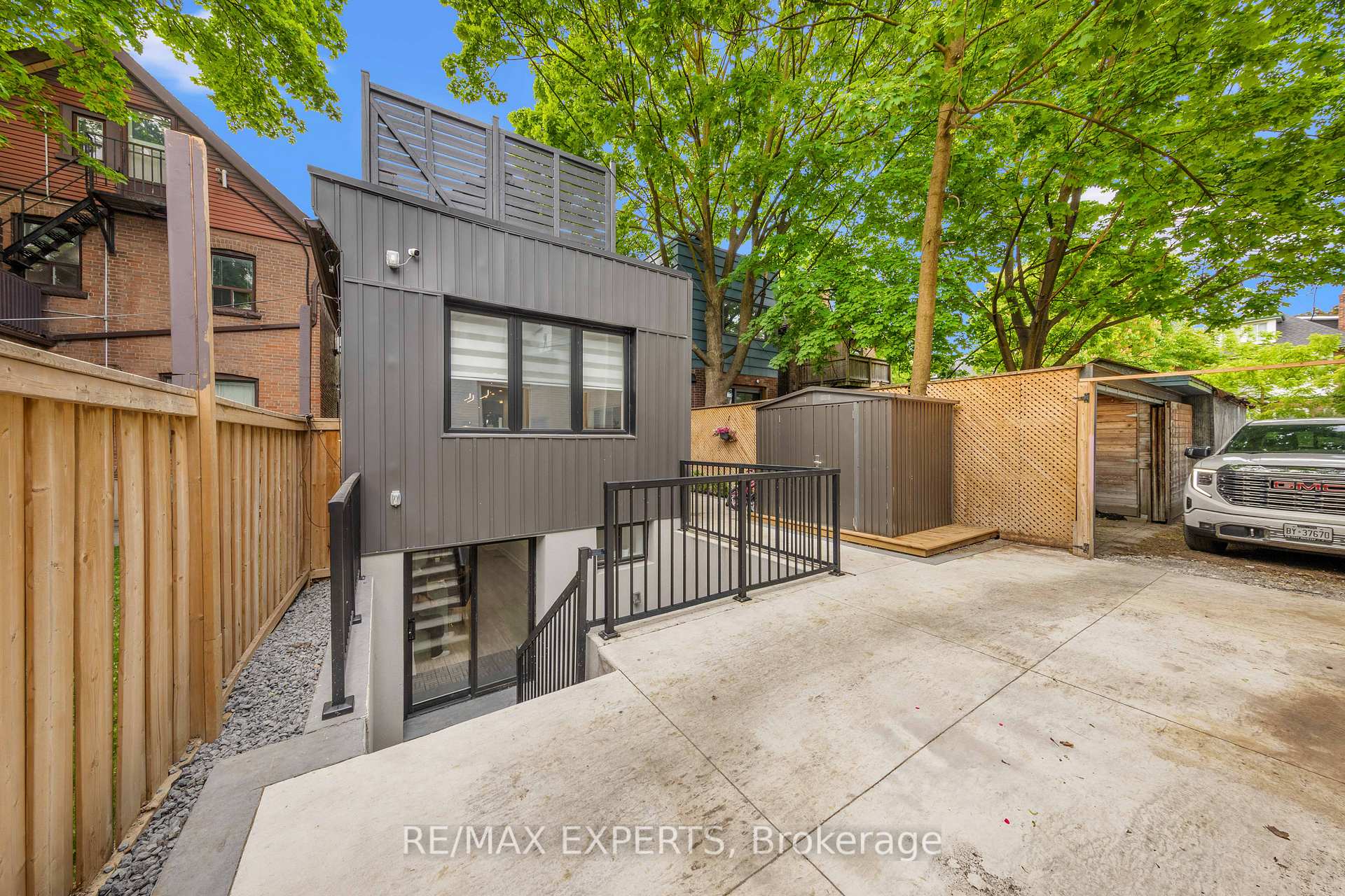 Property photo 42