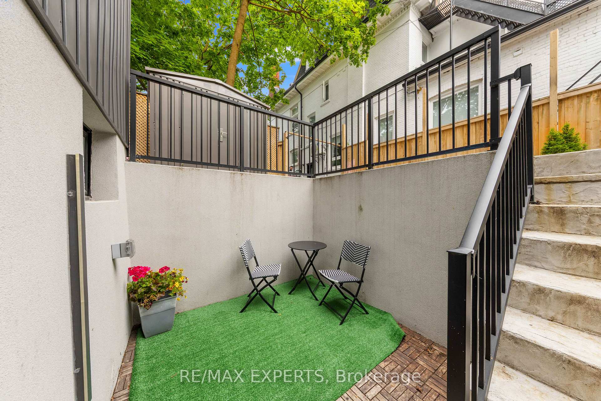 Property photo 43