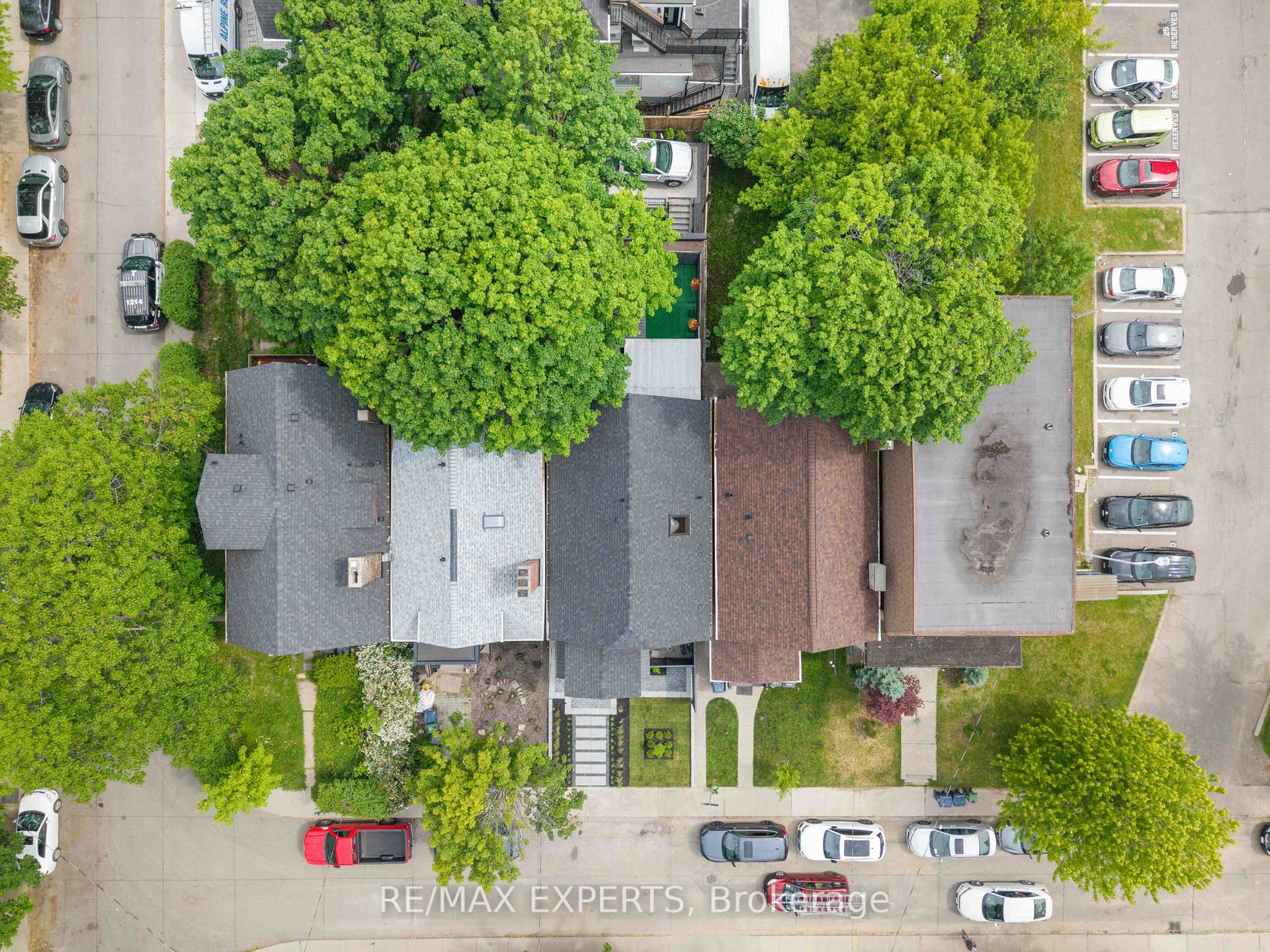 Property photo 46