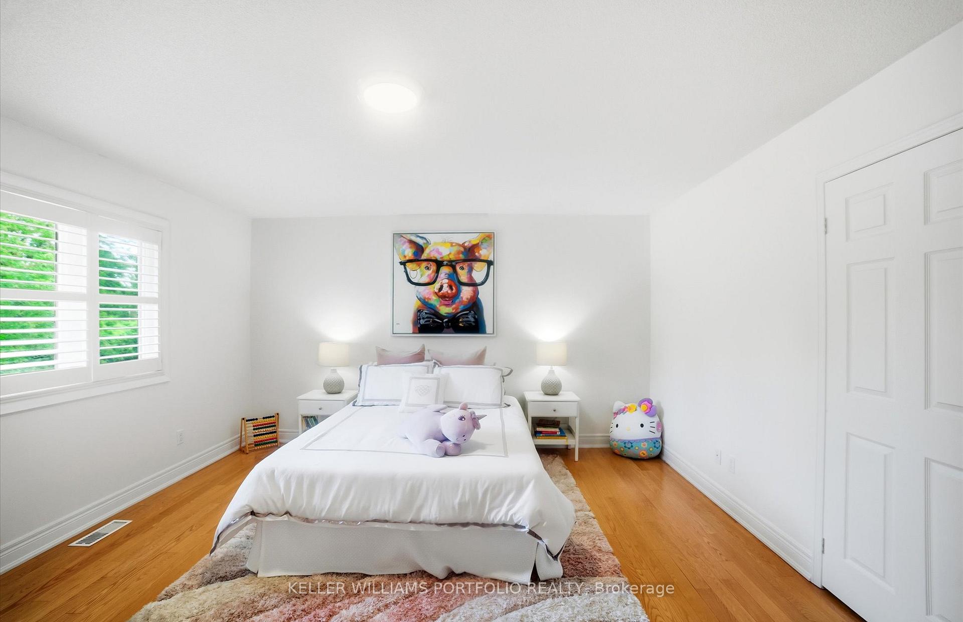 Property photo 24