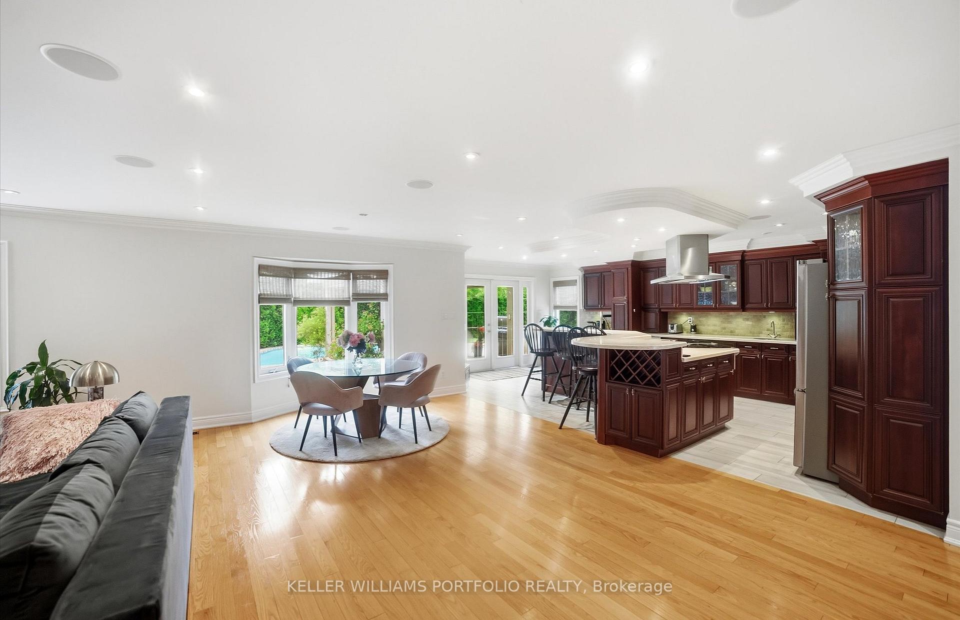 Property photo 34