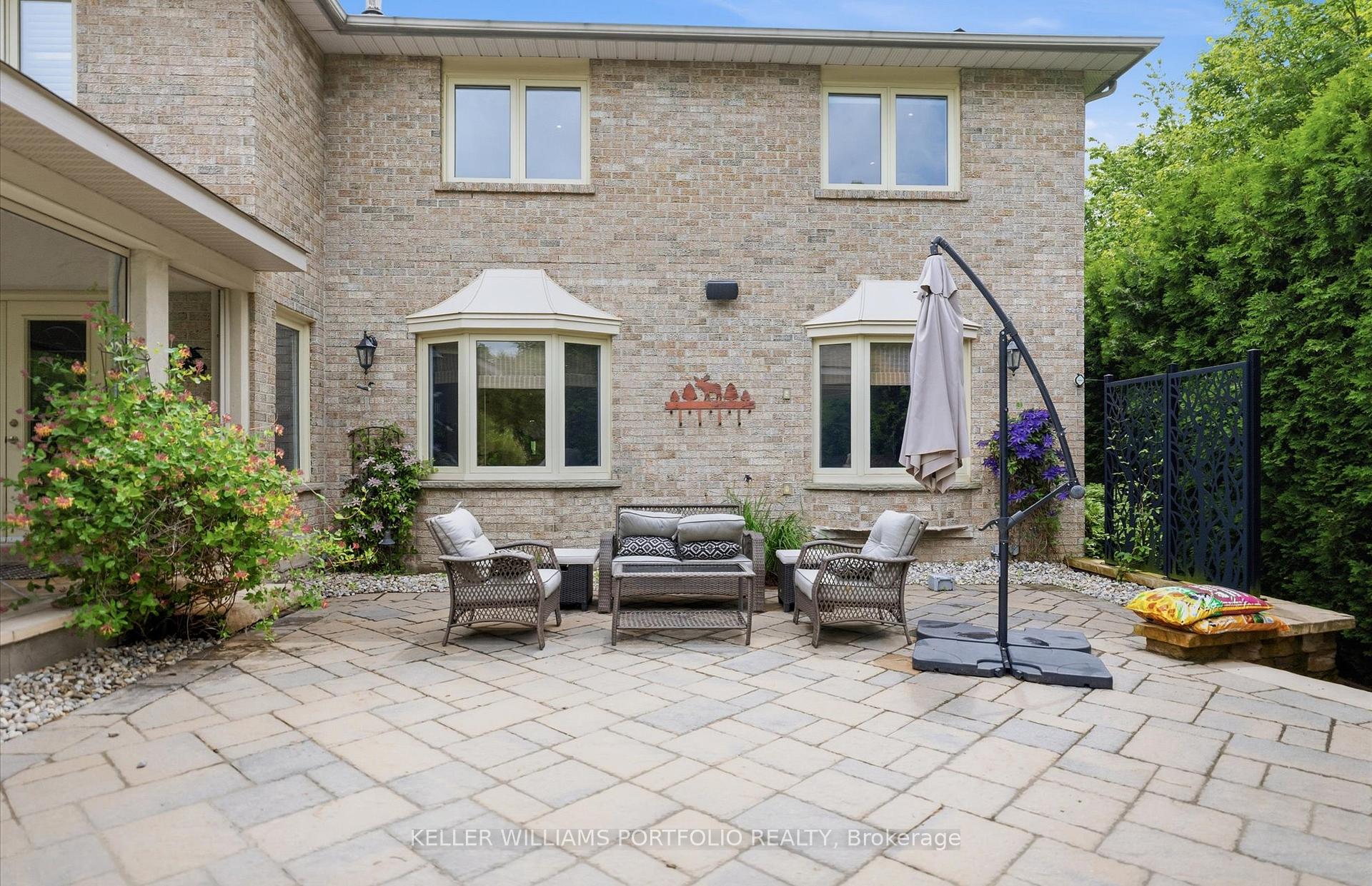 Property photo 35