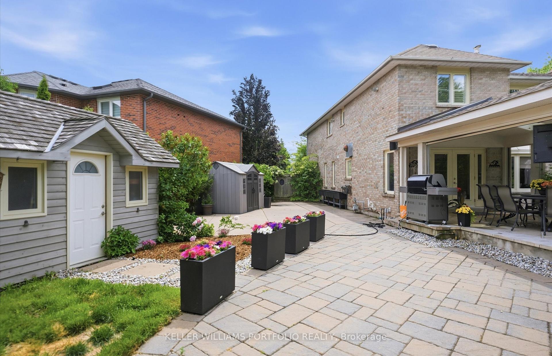 Property photo 38