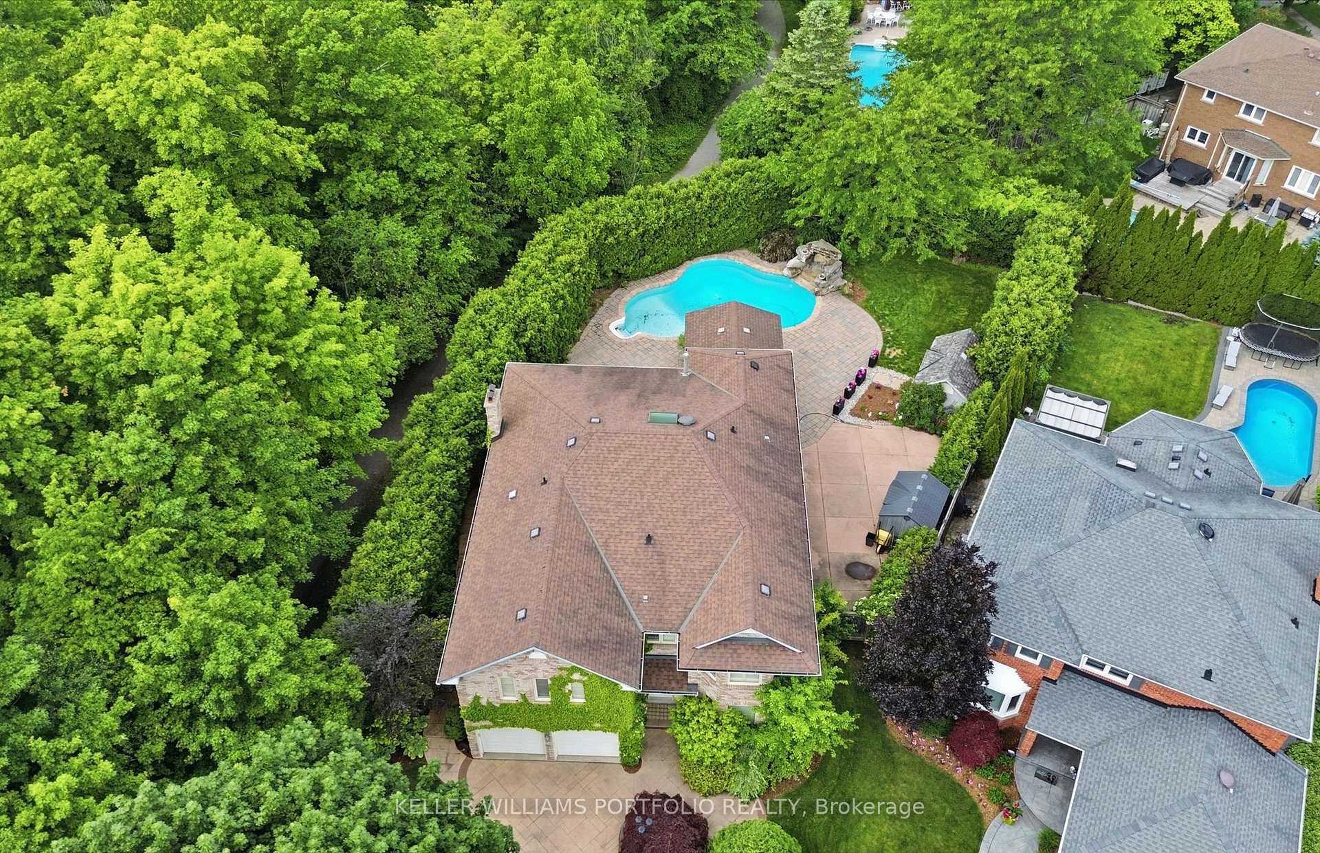 Property photo 39