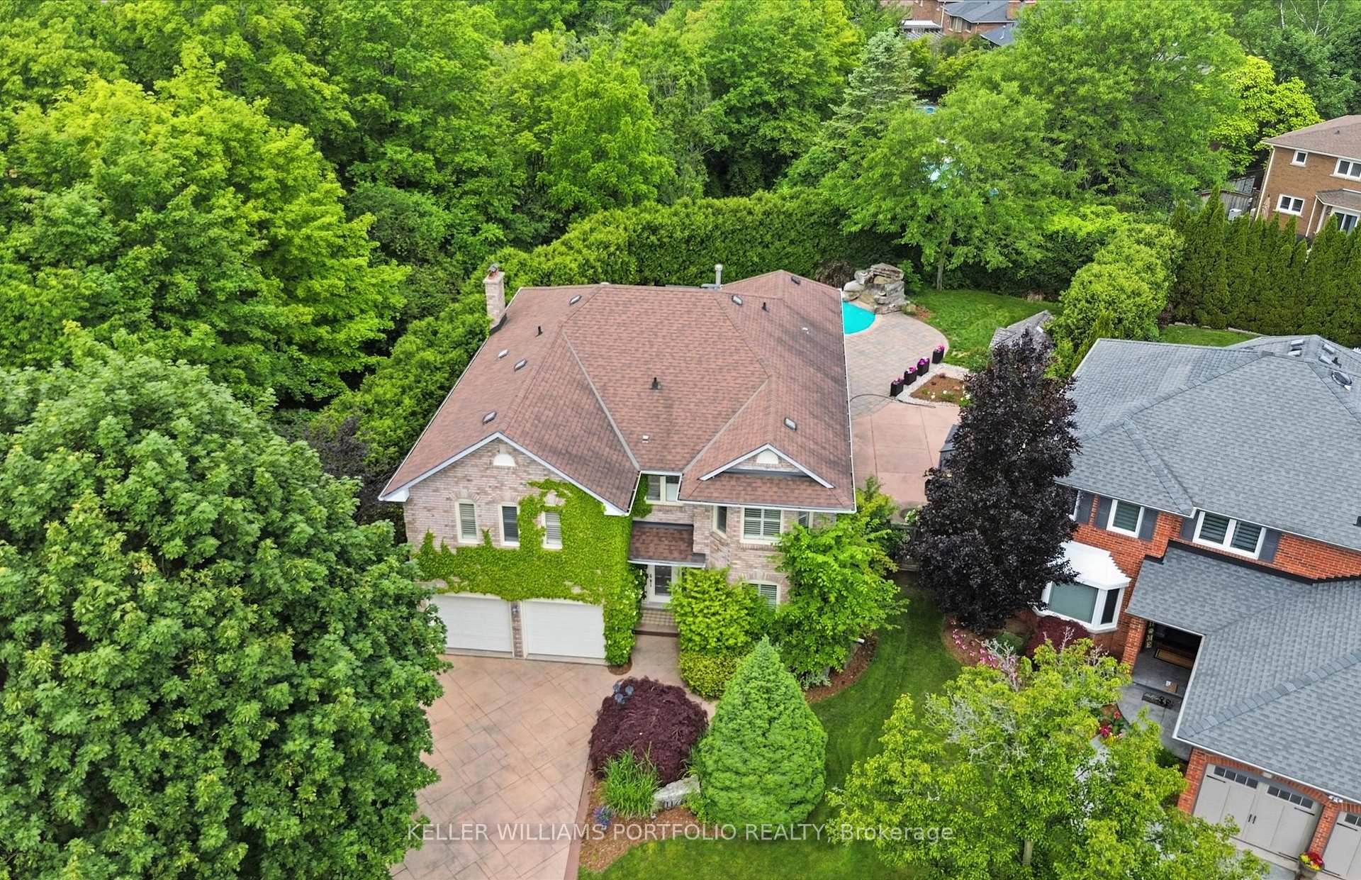 Property photo 40