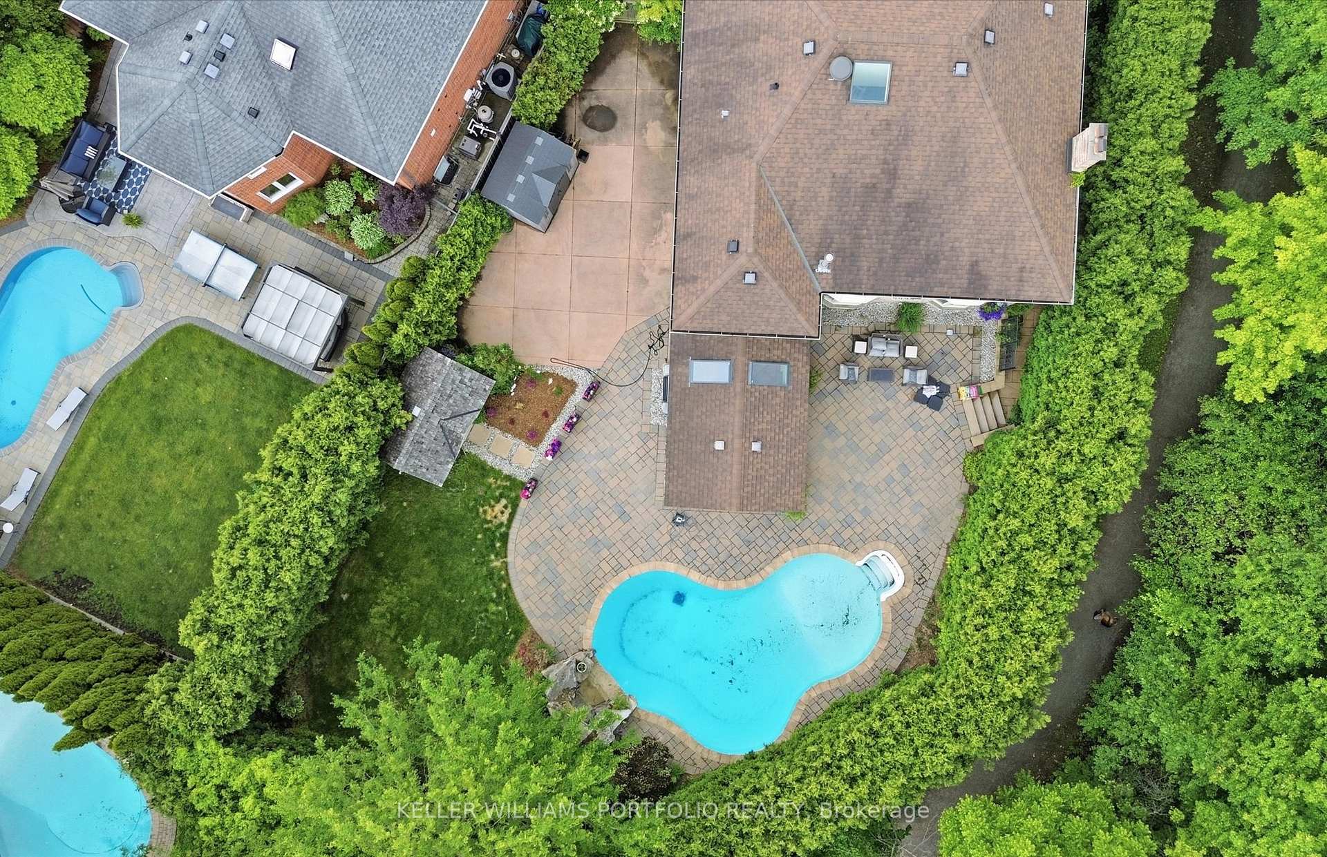 Property photo 41