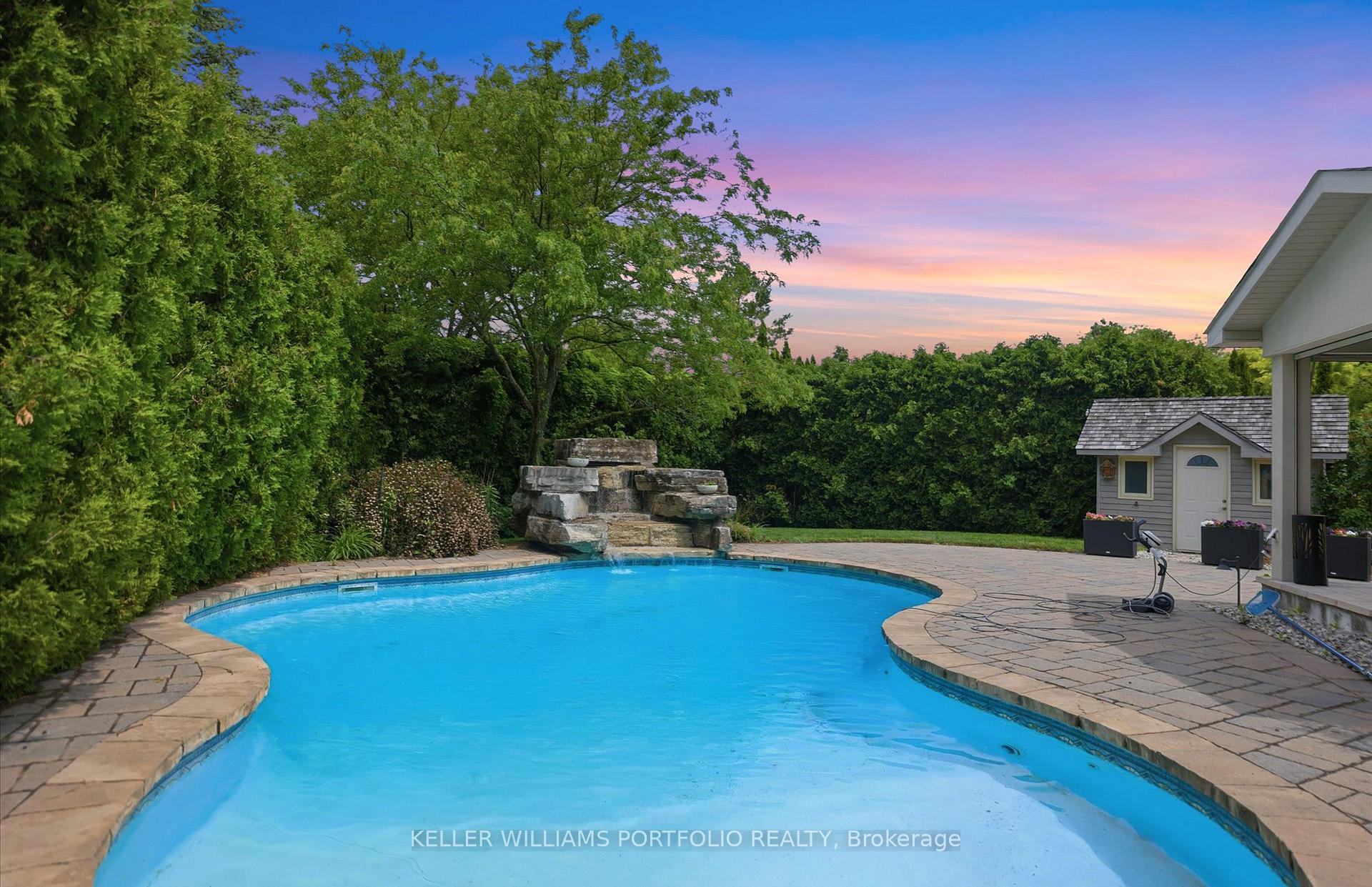 Property photo 42