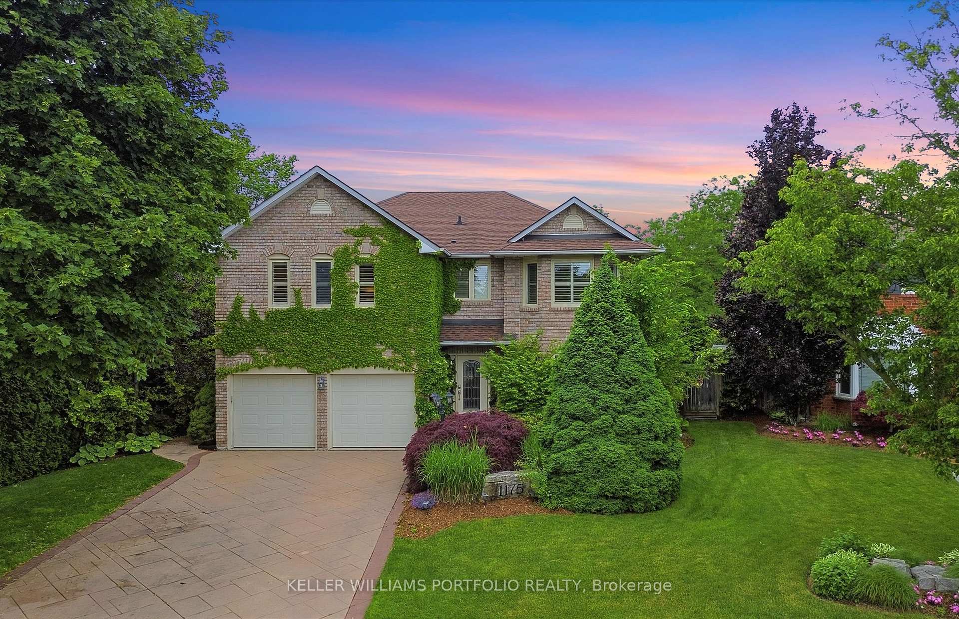 Property photo 43
