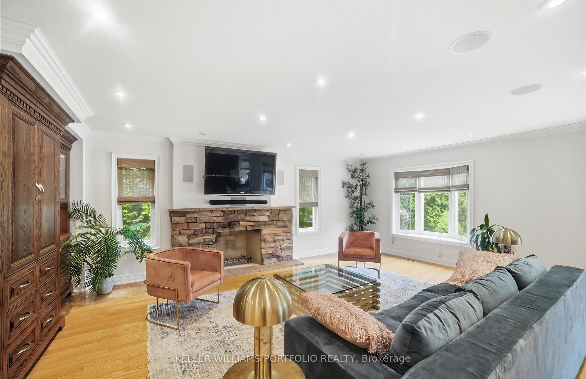 Property photo 44