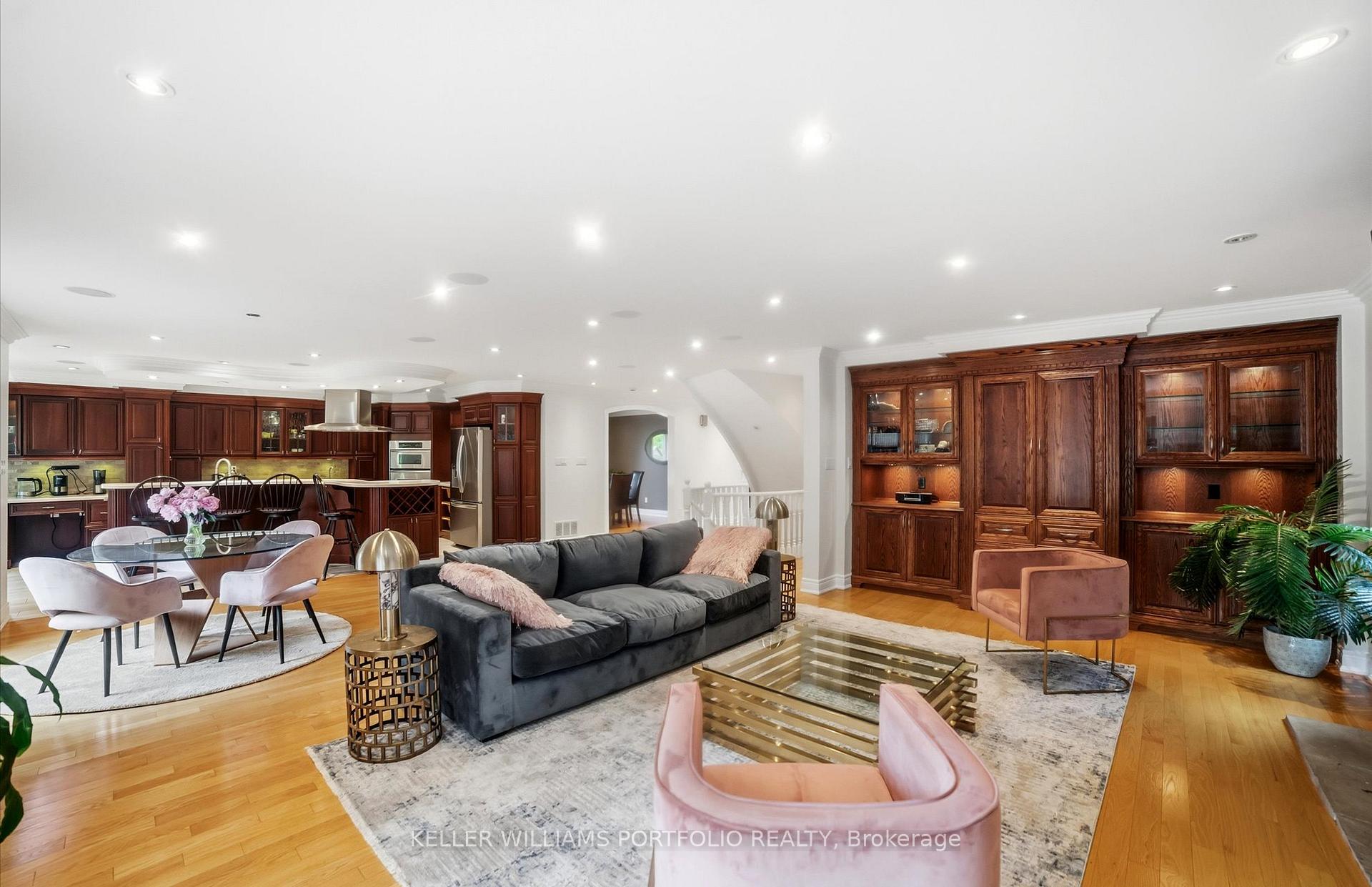 Property photo 45