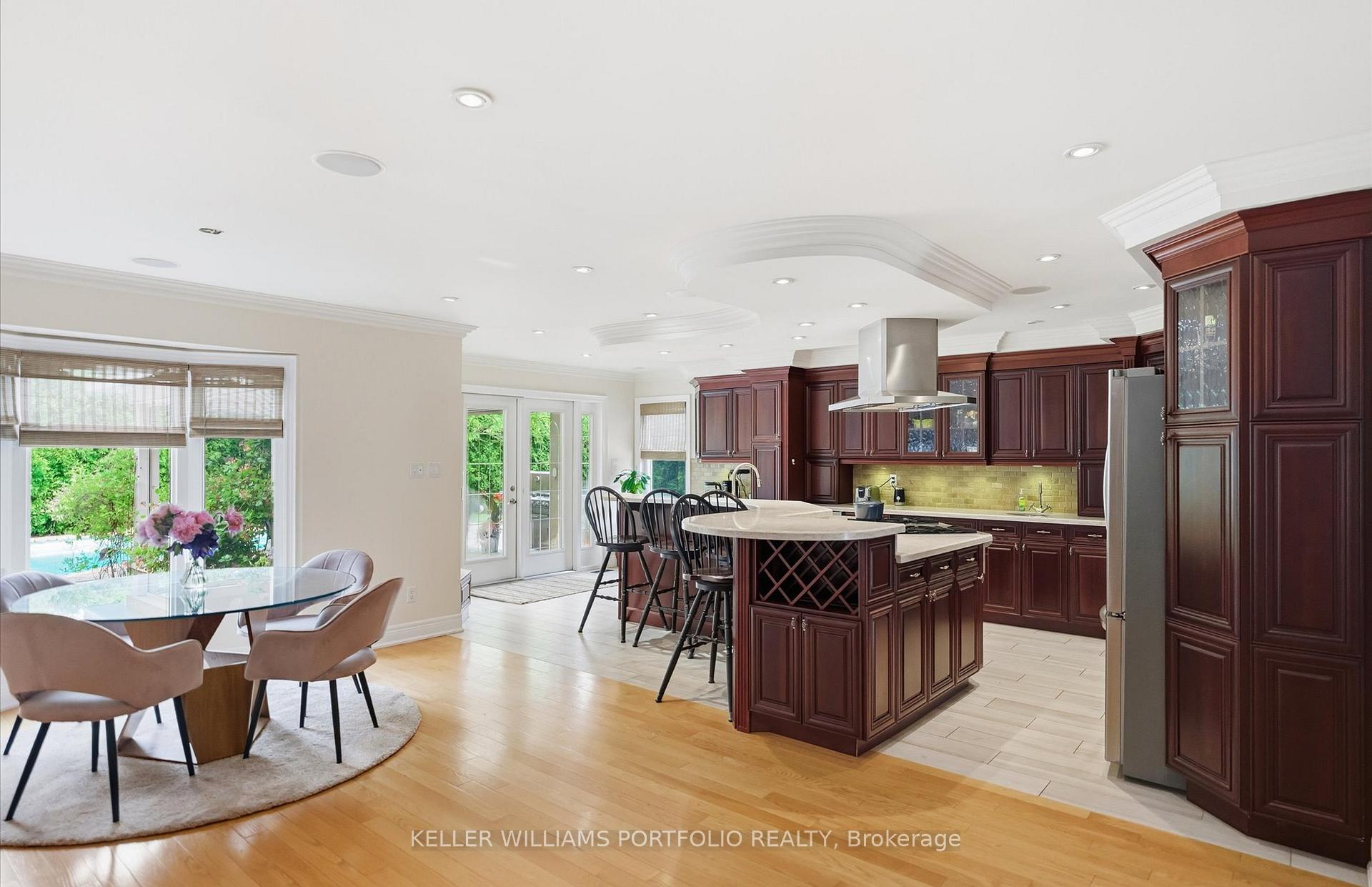 Property photo 46