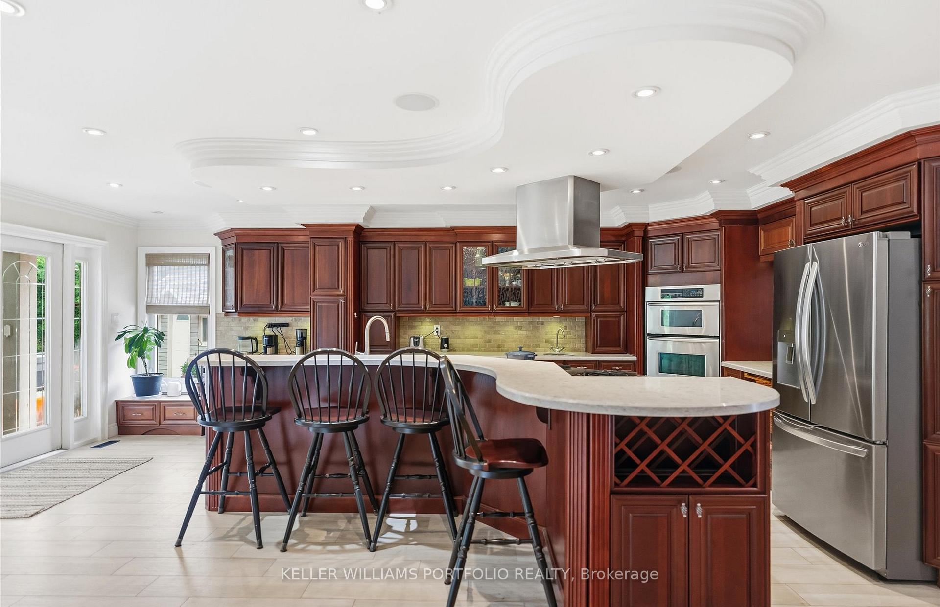 Property photo 47