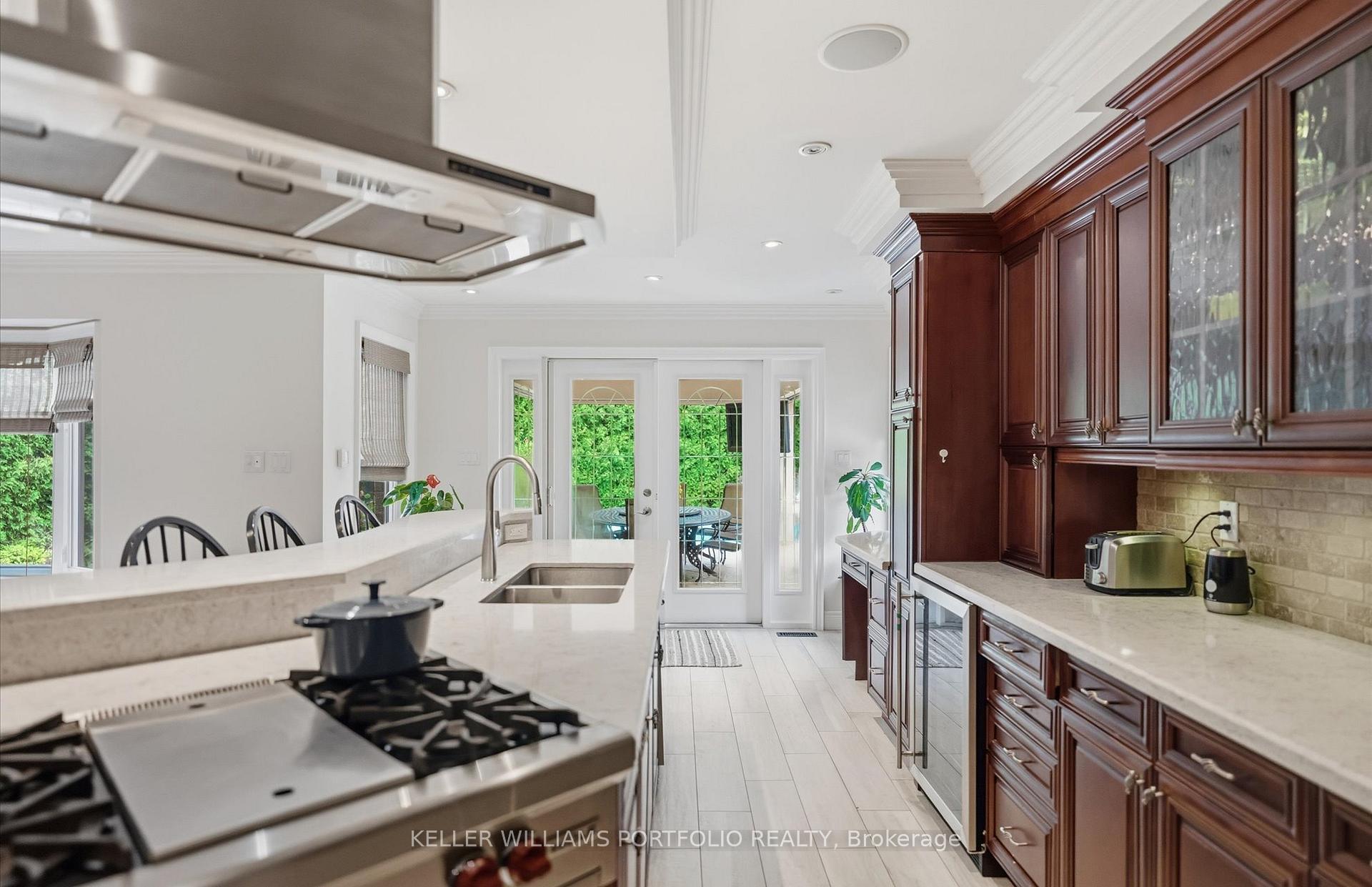 Property photo 48