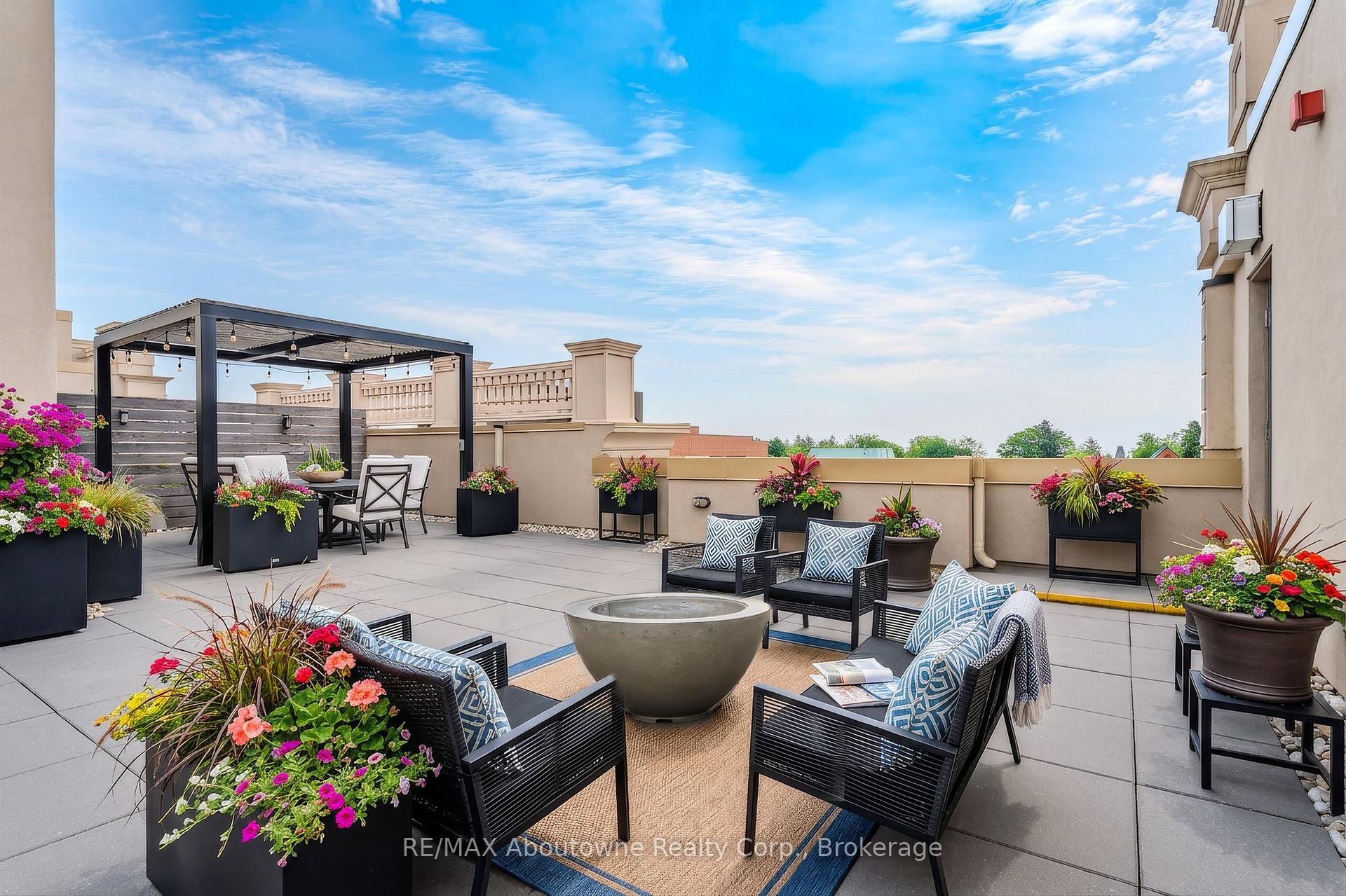 Property photo 30