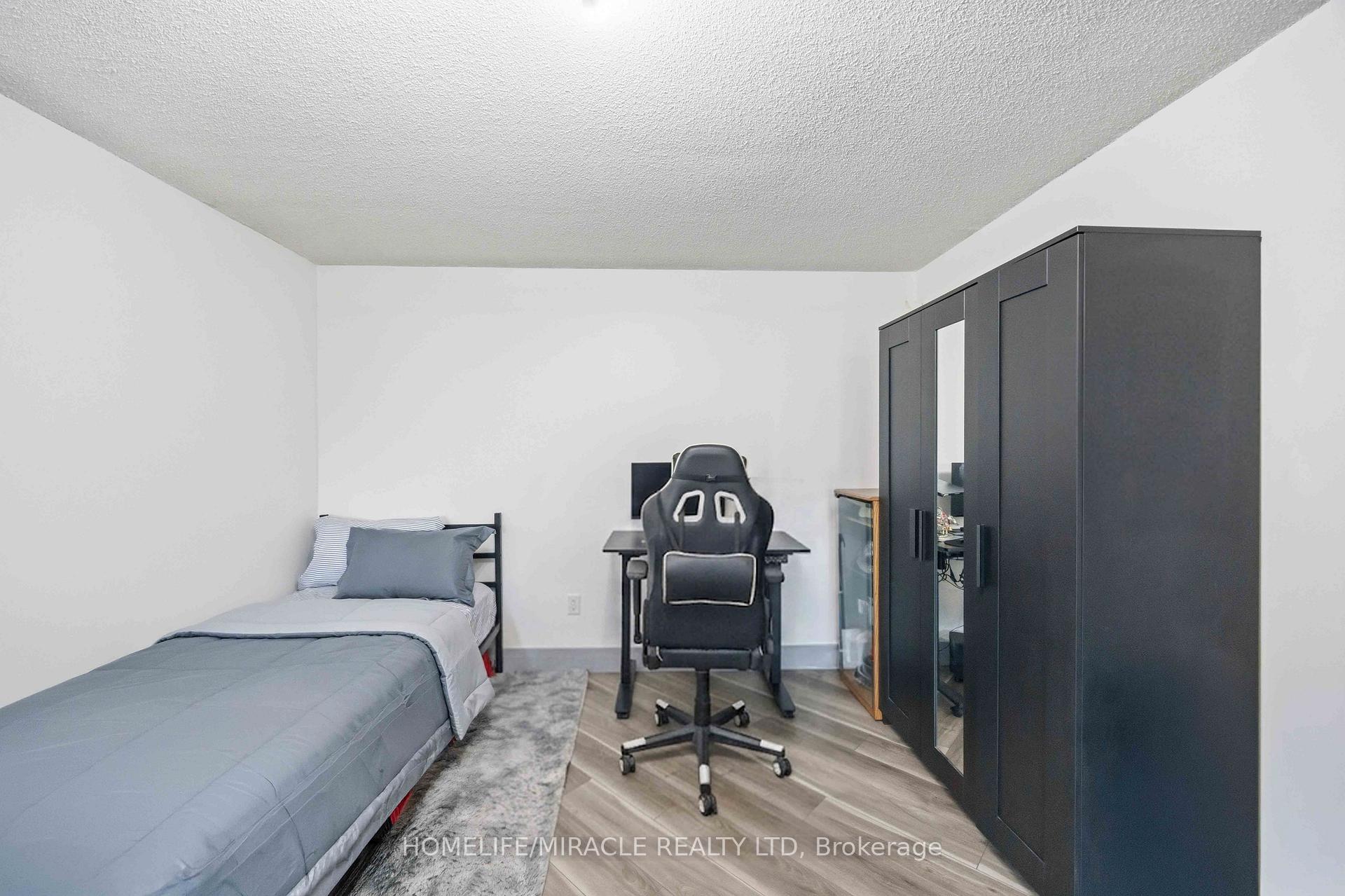 Property photo 26