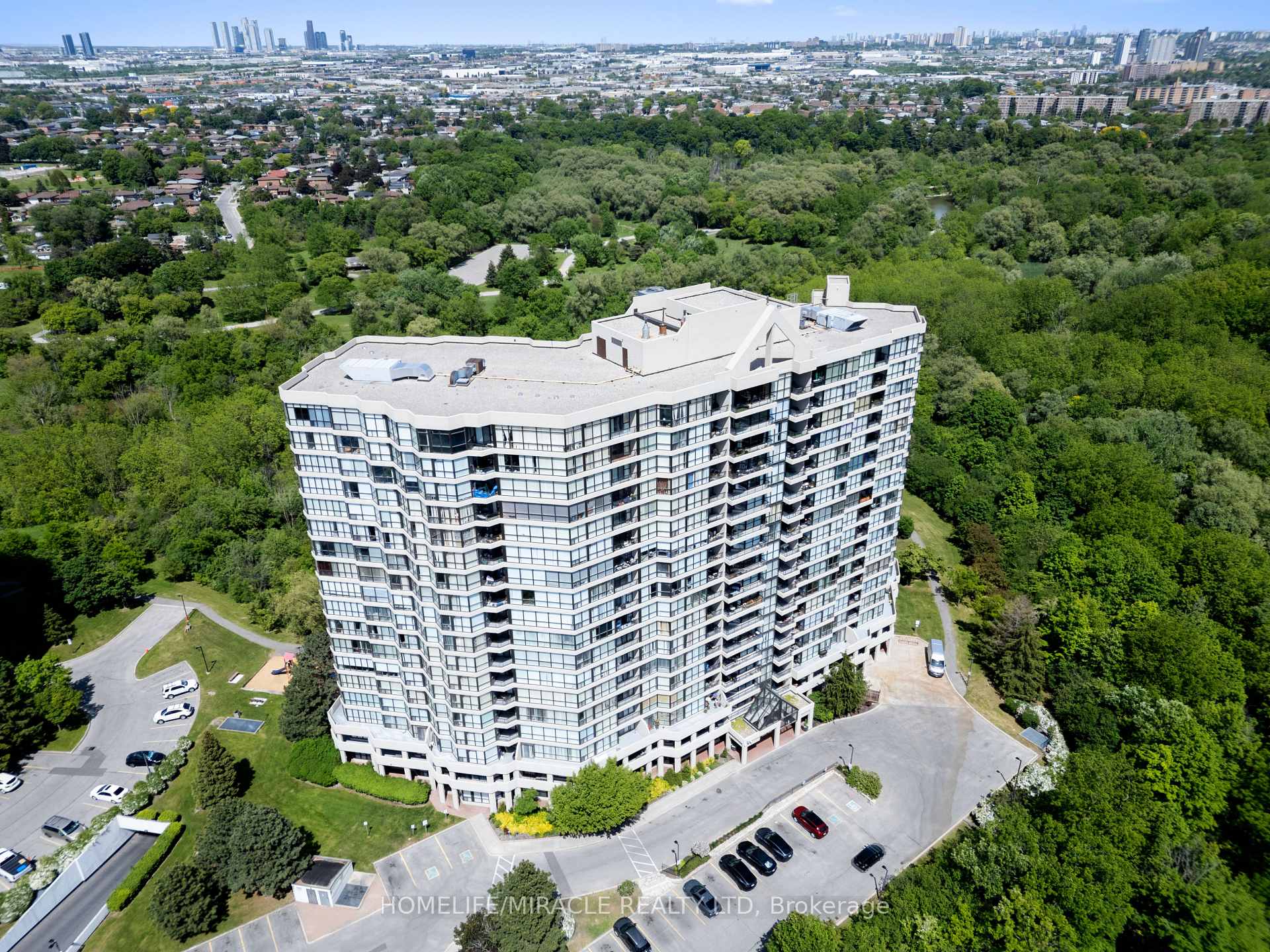 Property photo 41