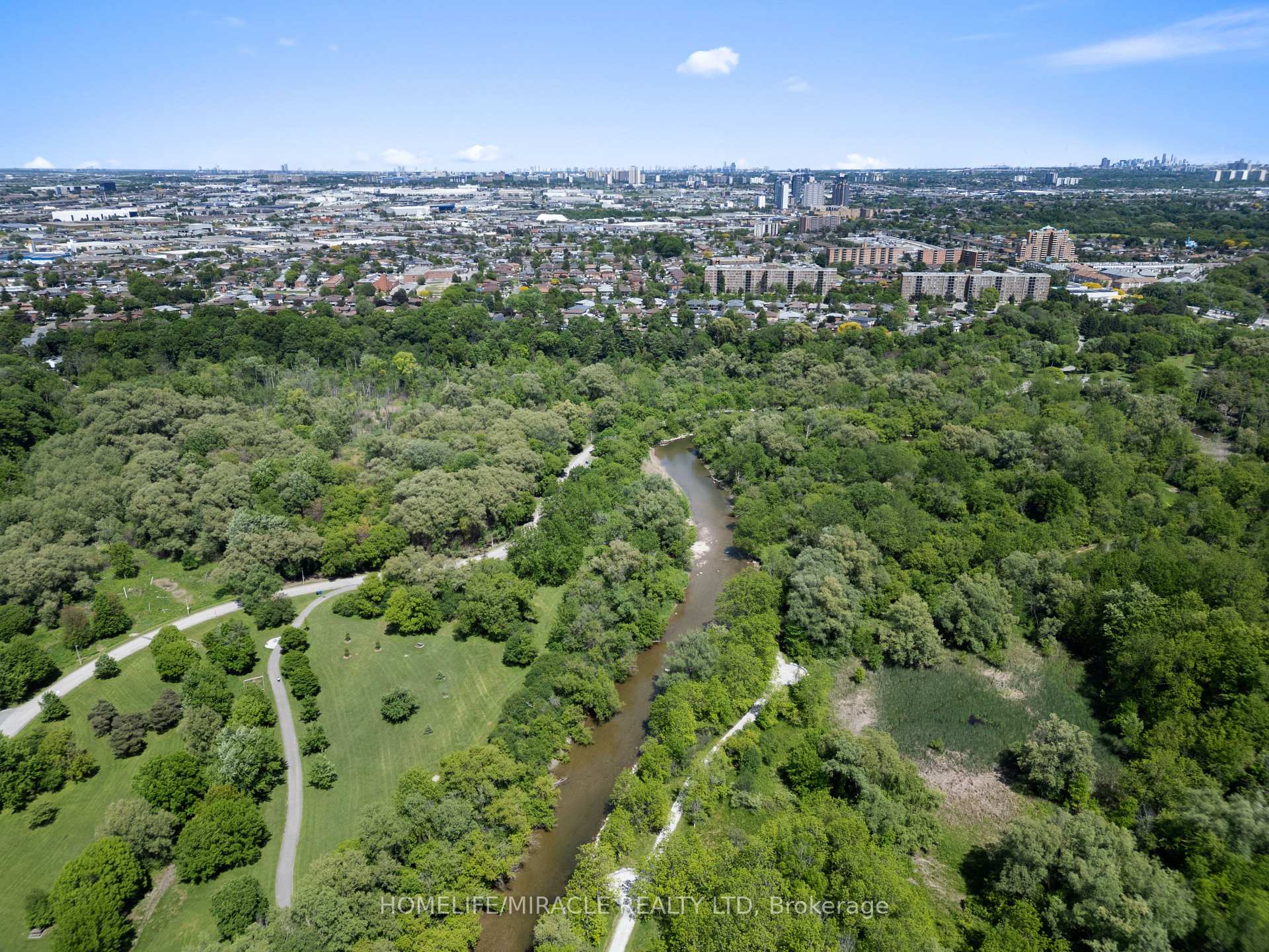 Property photo 47