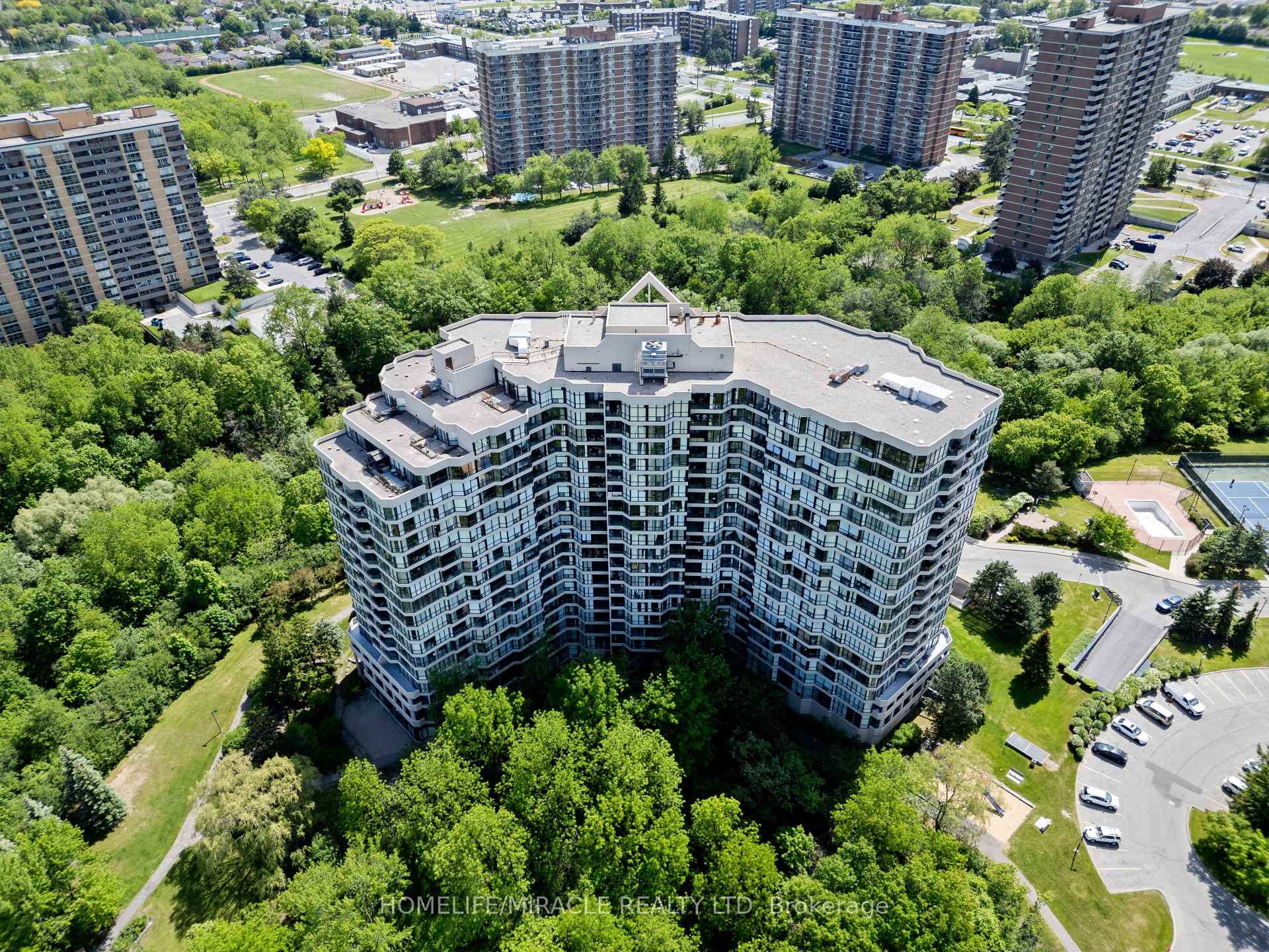 Property photo 48